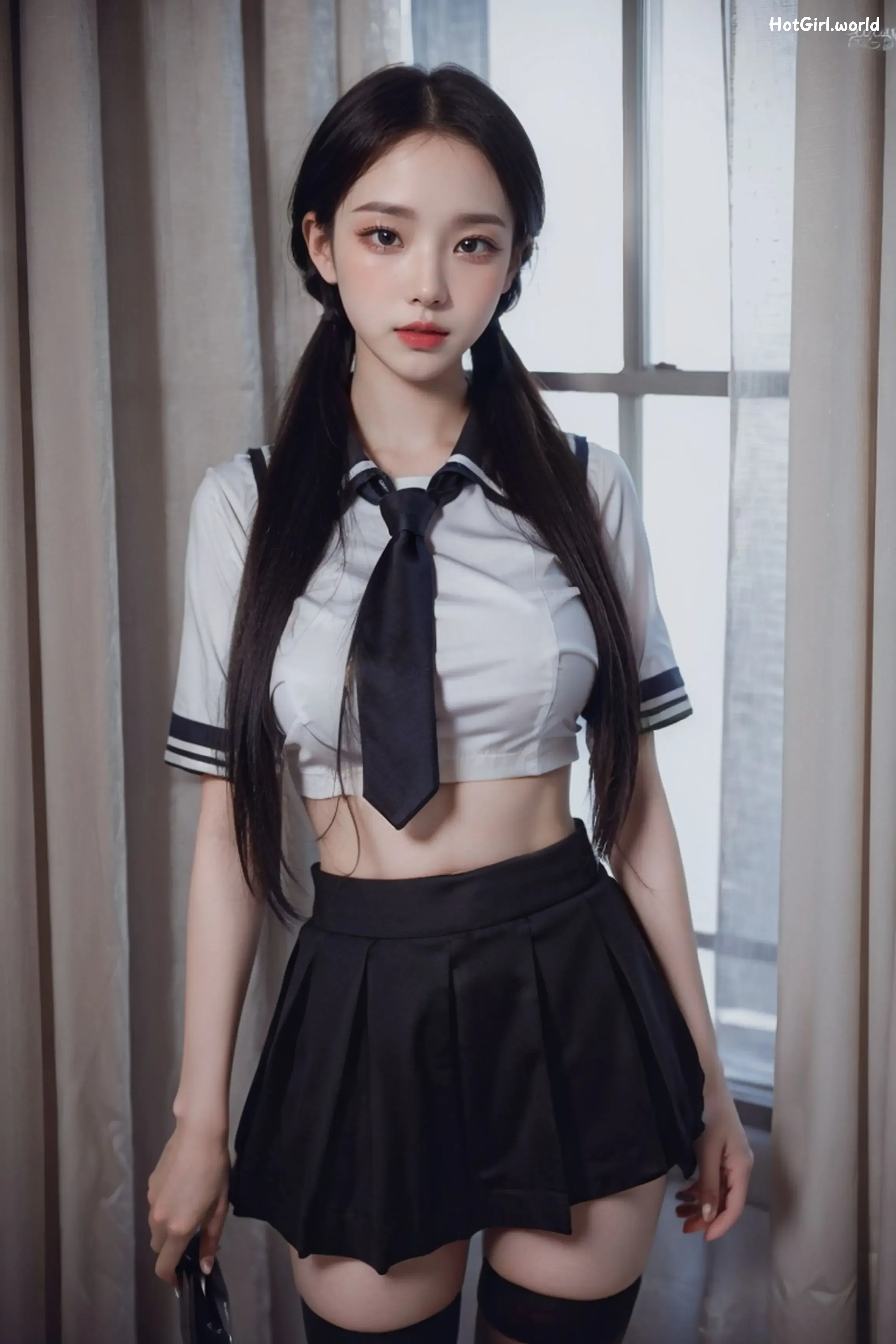 AI-Generated-HOGs-Collection-Ep.006-hotgirl.world-1362.webp