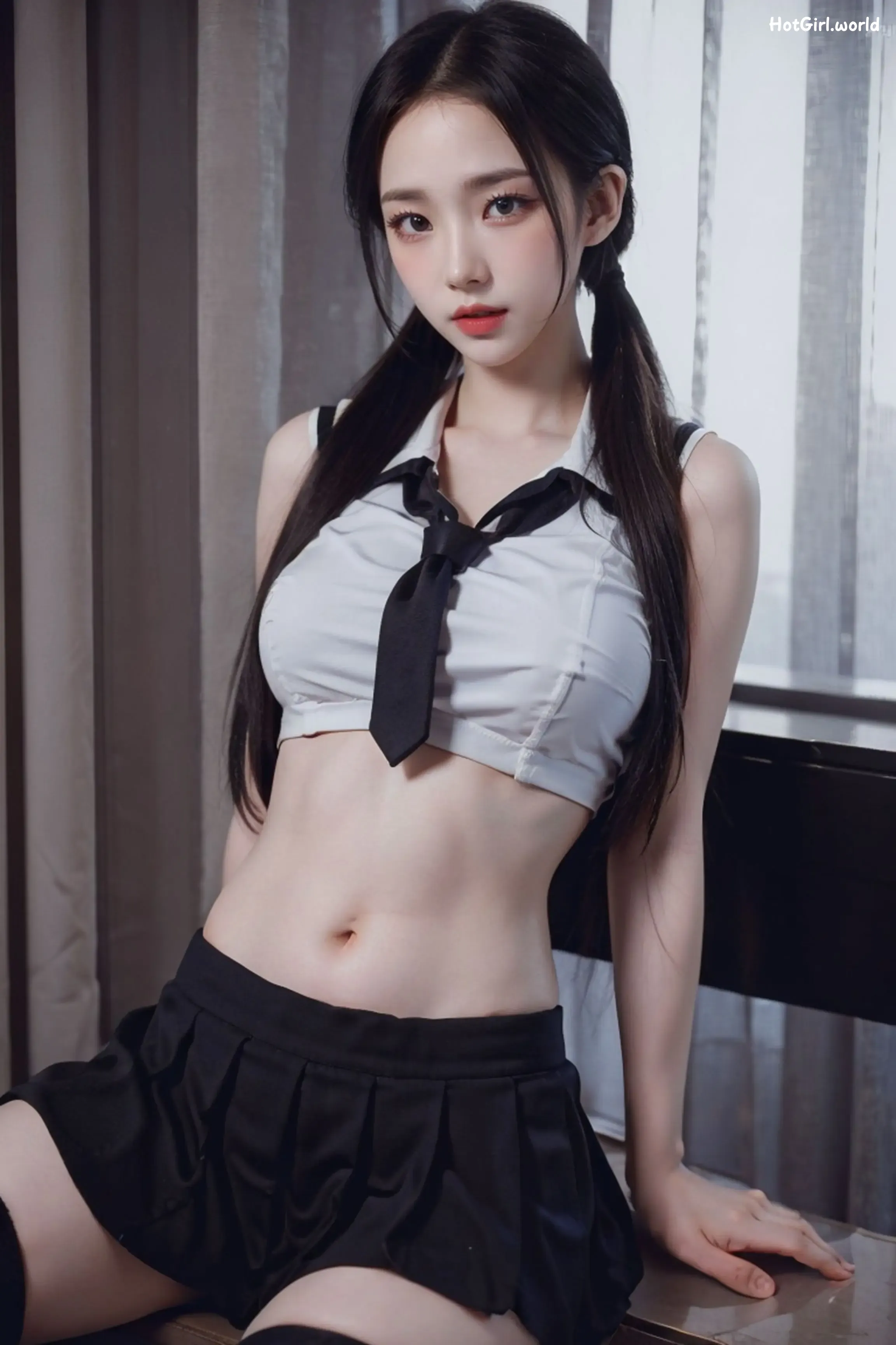 AI-Generated-HOGs-Collection-Ep.006-hotgirl.world-1363.webp