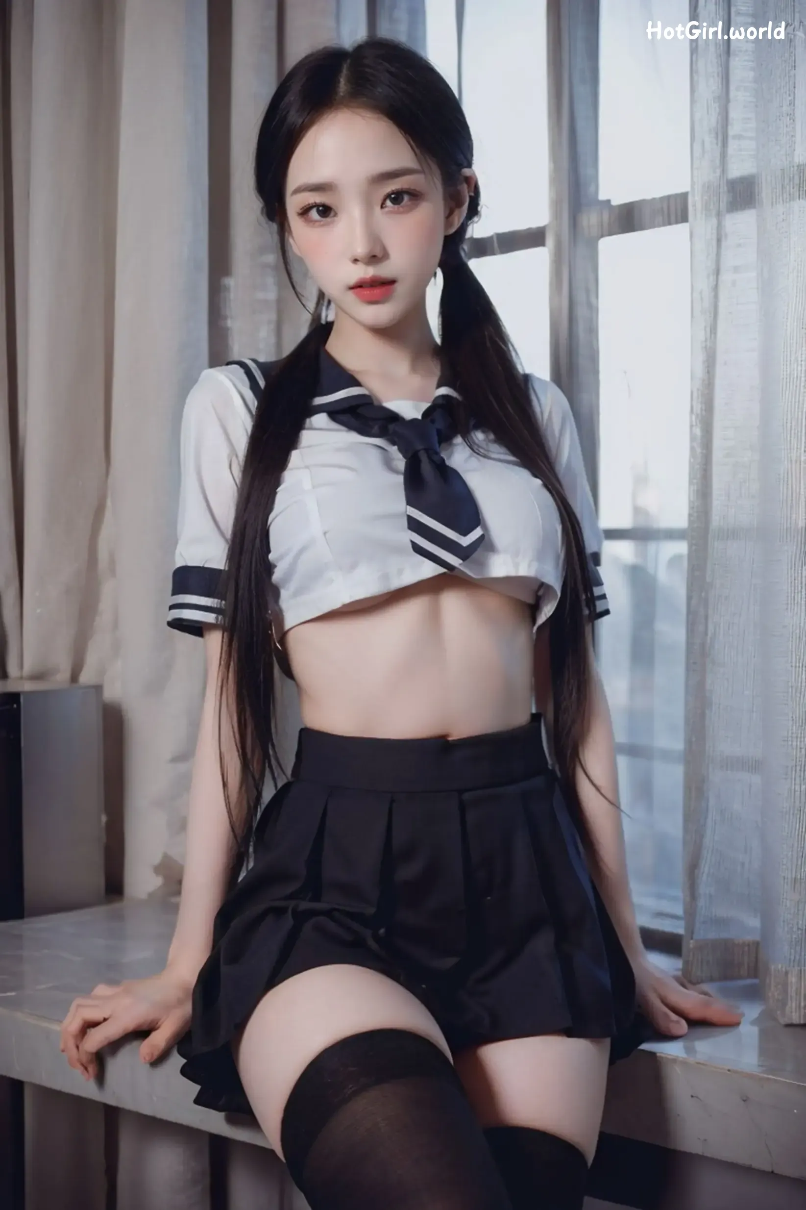 AI-Generated-HOGs-Collection-Ep.006-hotgirl.world-1364.webp