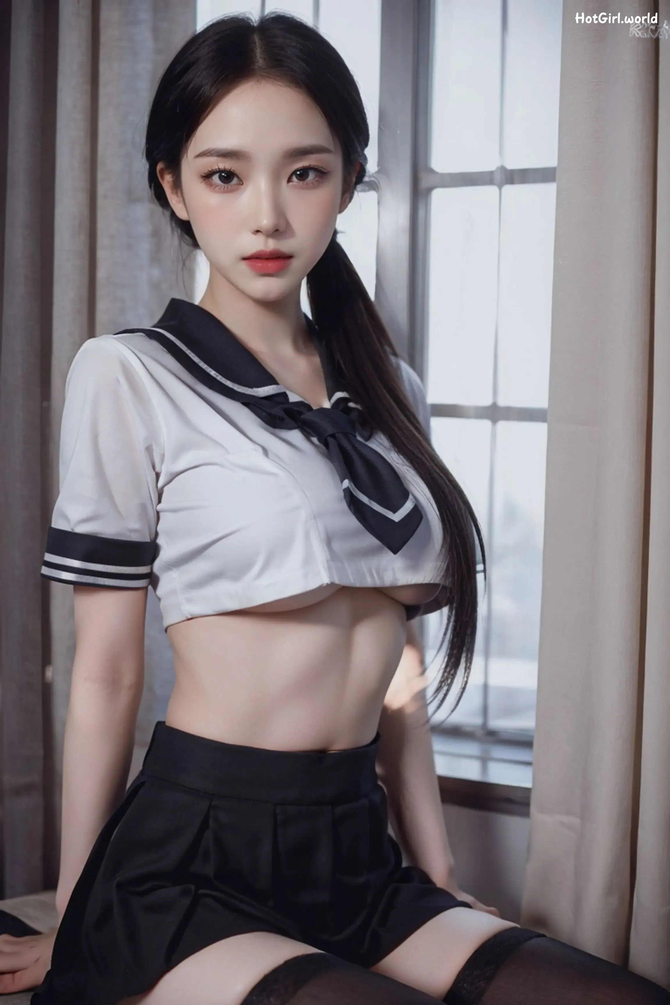 AI-Generated-HOGs-Collection-Ep.006-hotgirl.world-1365.webp