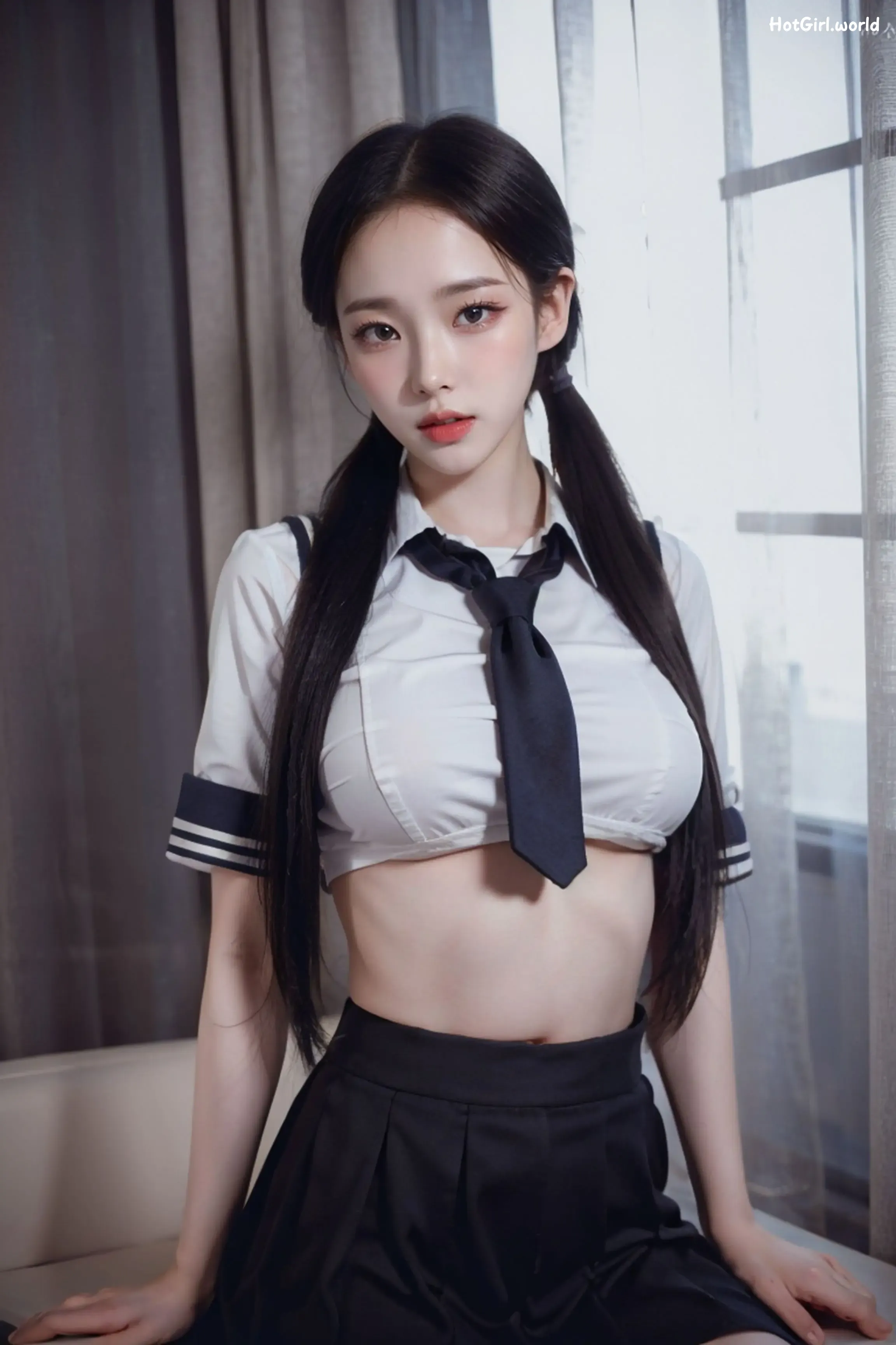 AI-Generated-HOGs-Collection-Ep.006-hotgirl.world-1366.webp