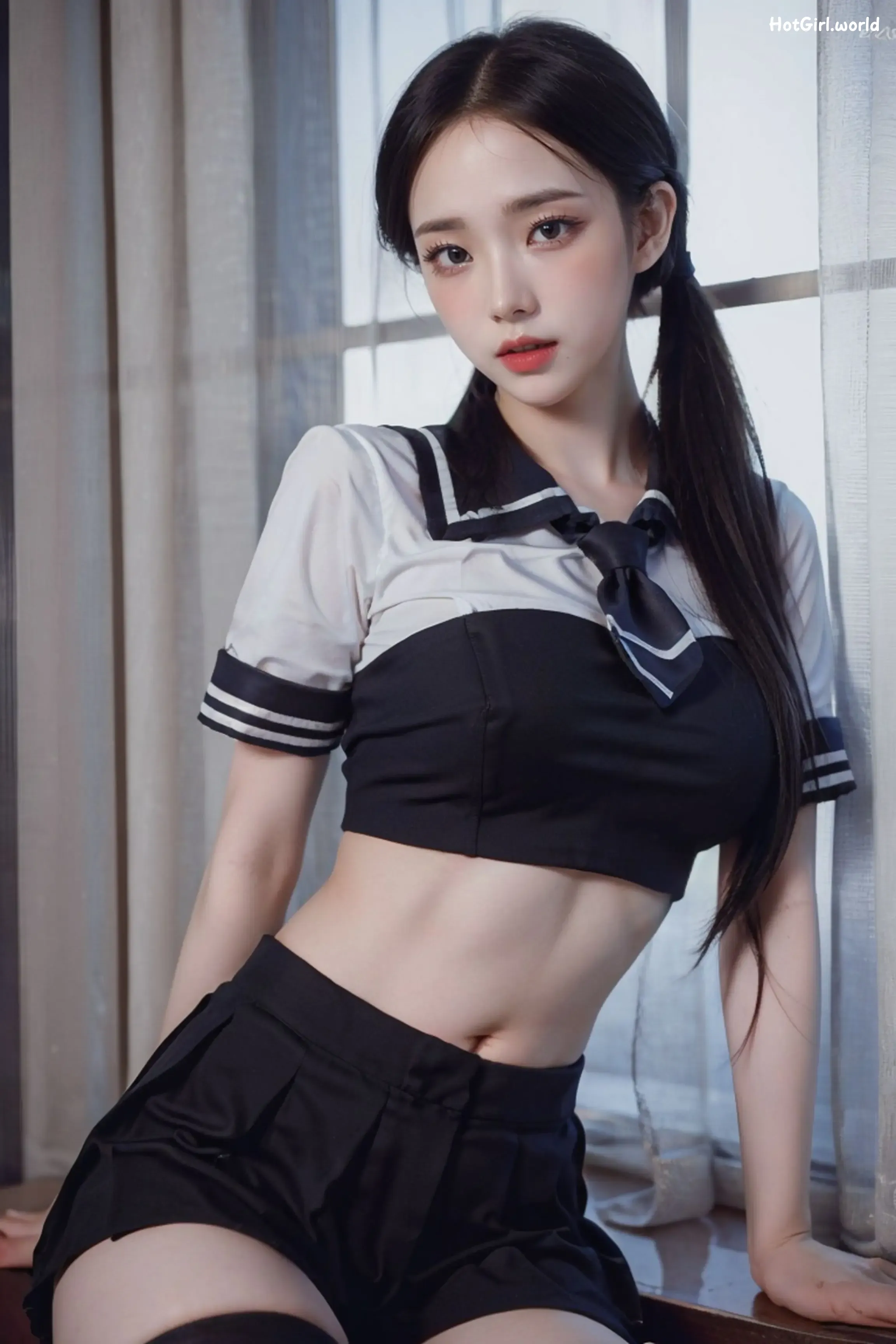 AI-Generated-HOGs-Collection-Ep.006-hotgirl.world-1367.webp