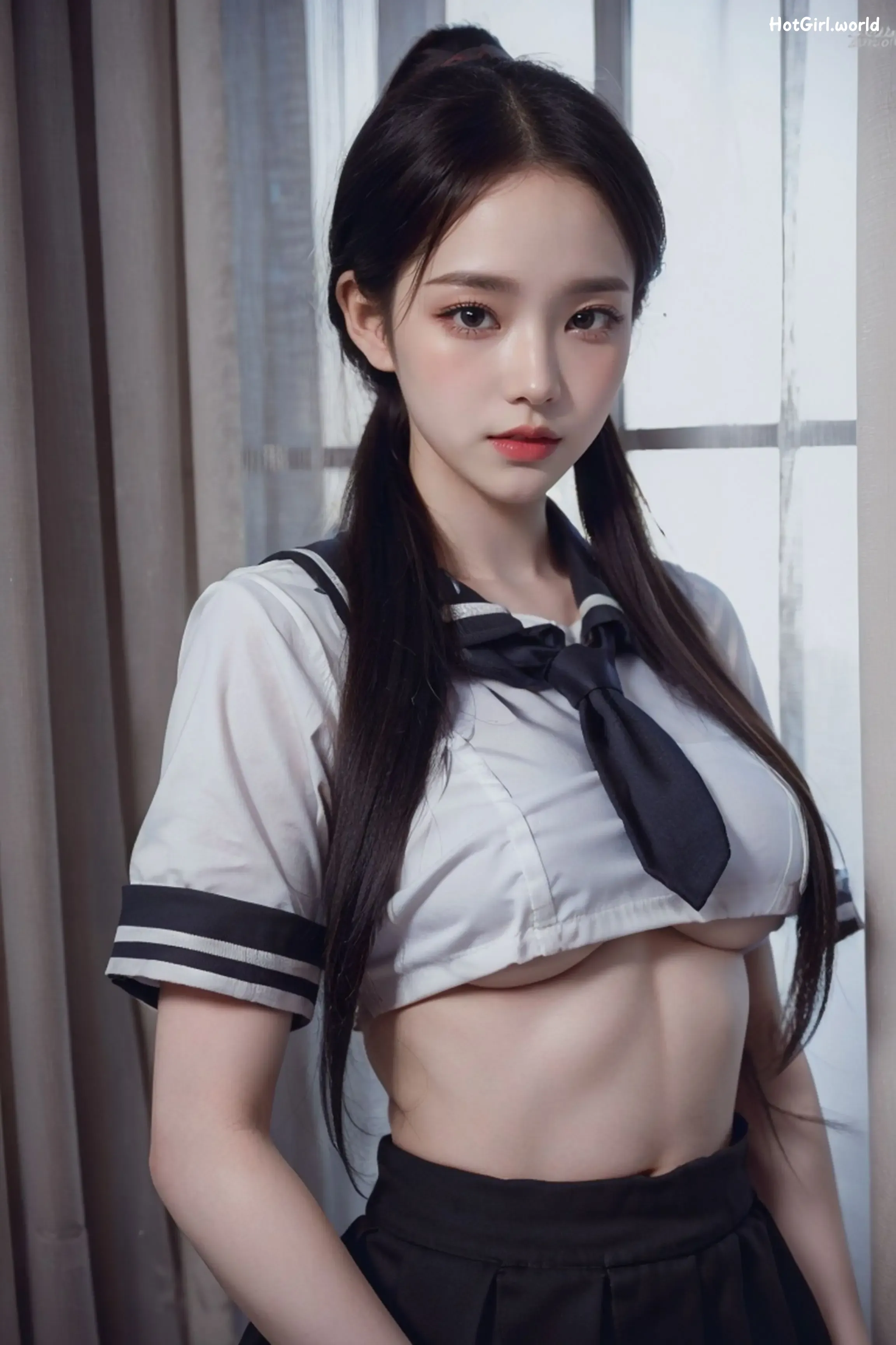 AI-Generated-HOGs-Collection-Ep.006-hotgirl.world-1368.webp