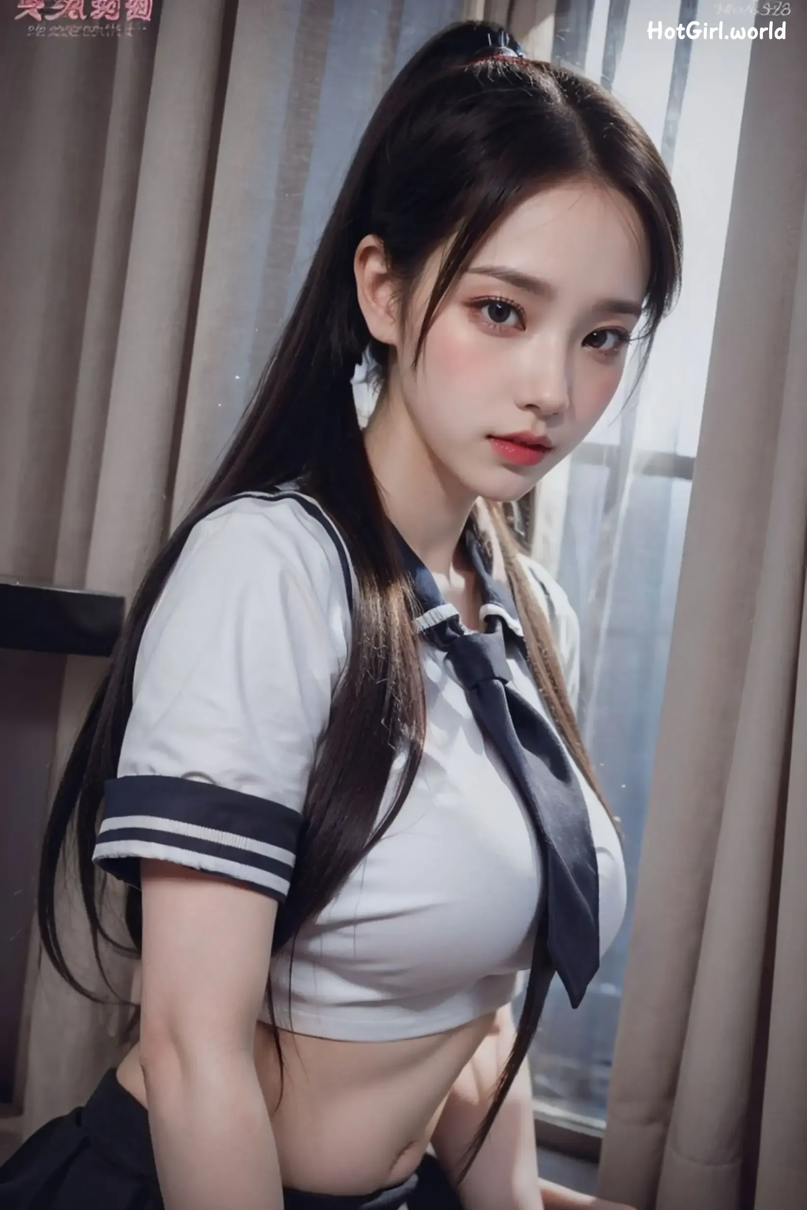 AI-Generated-HOGs-Collection-Ep.006-hotgirl.world-1369.webp