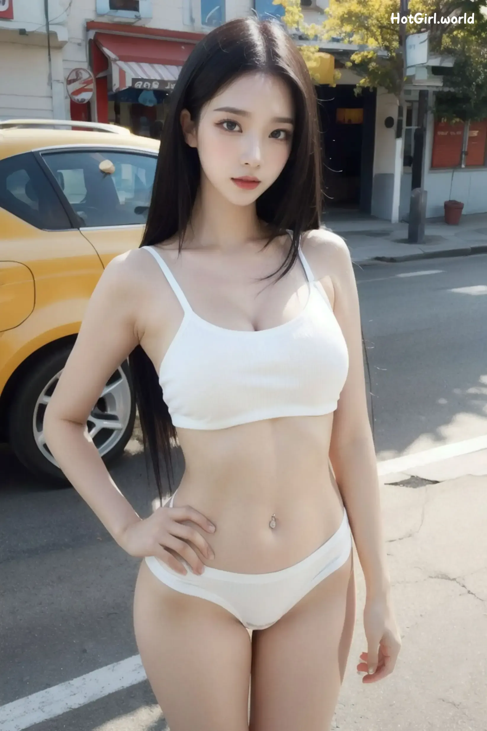 AI-Generated-HOGs-Collection-Ep.006-hotgirl.world-137.webp