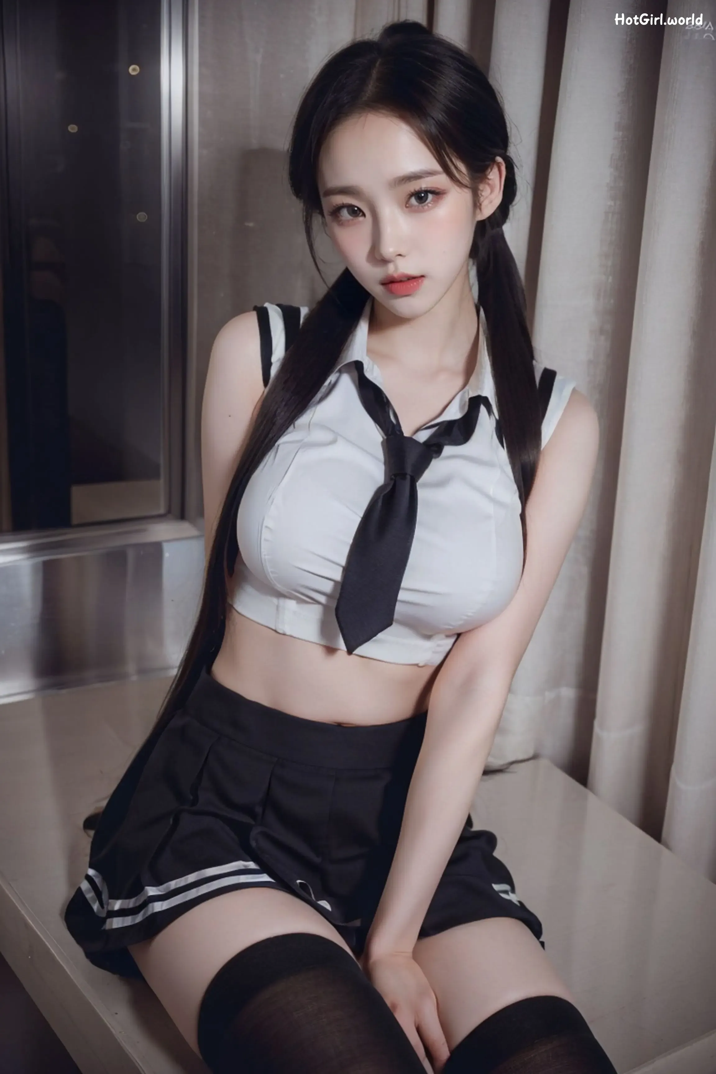 AI-Generated-HOGs-Collection-Ep.006-hotgirl.world-1372.webp