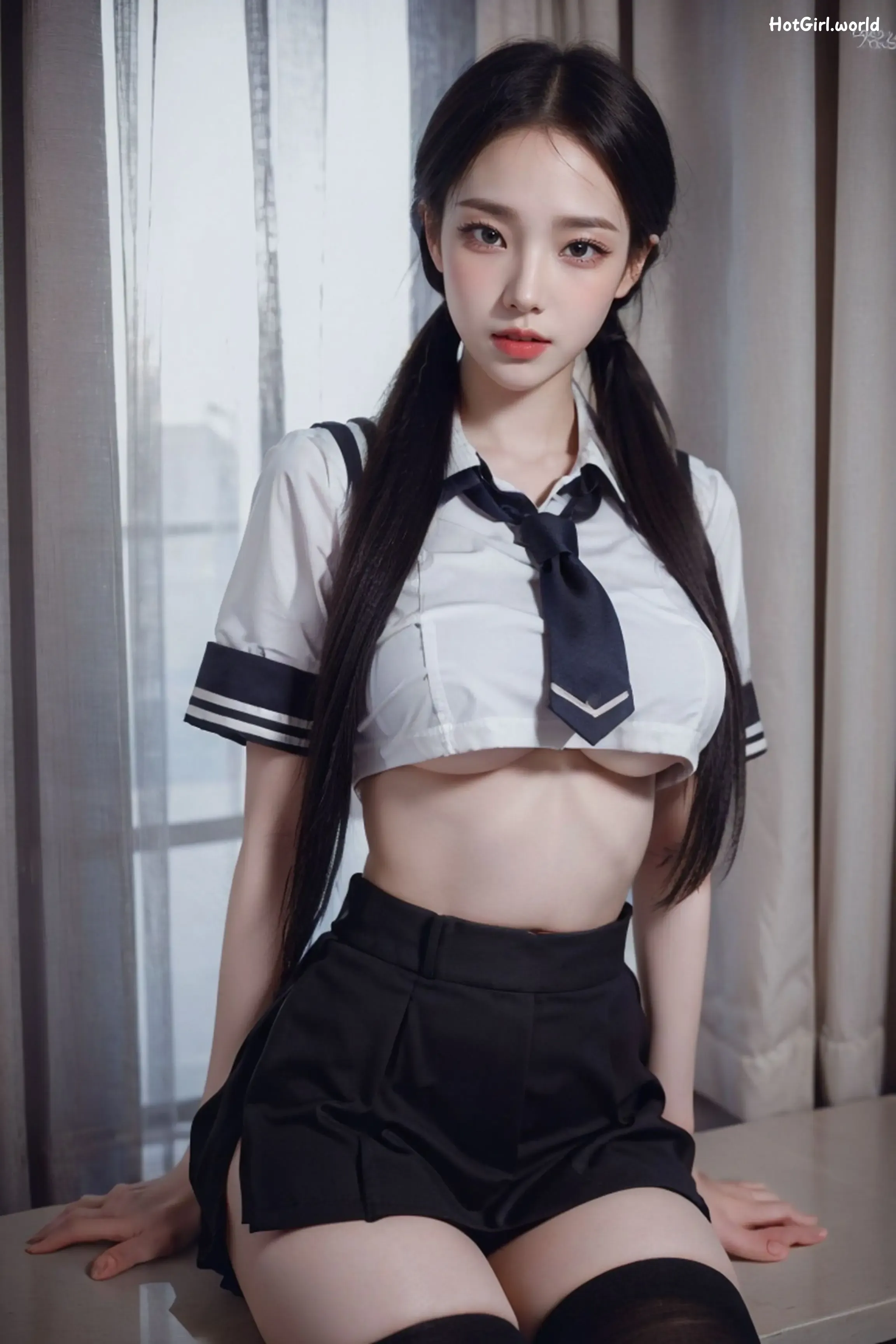 AI-Generated-HOGs-Collection-Ep.006-hotgirl.world-1373.webp
