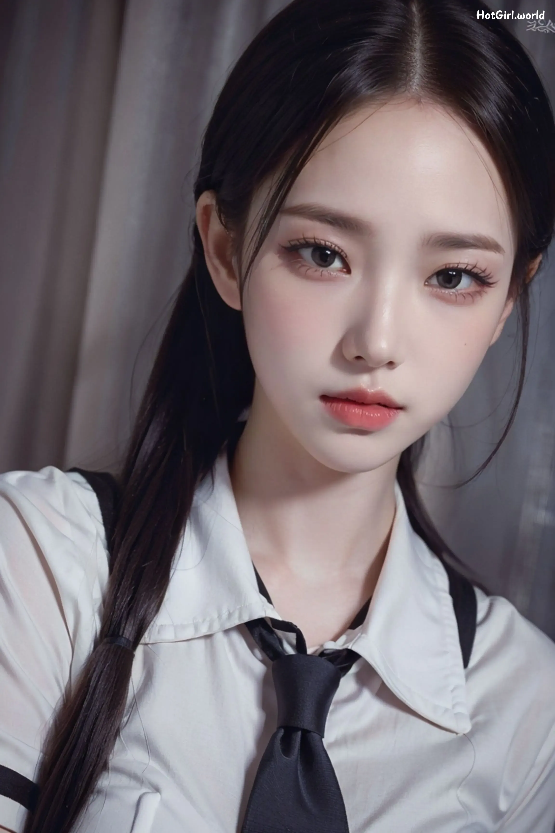 AI-Generated-HOGs-Collection-Ep.006-hotgirl.world-1374.webp
