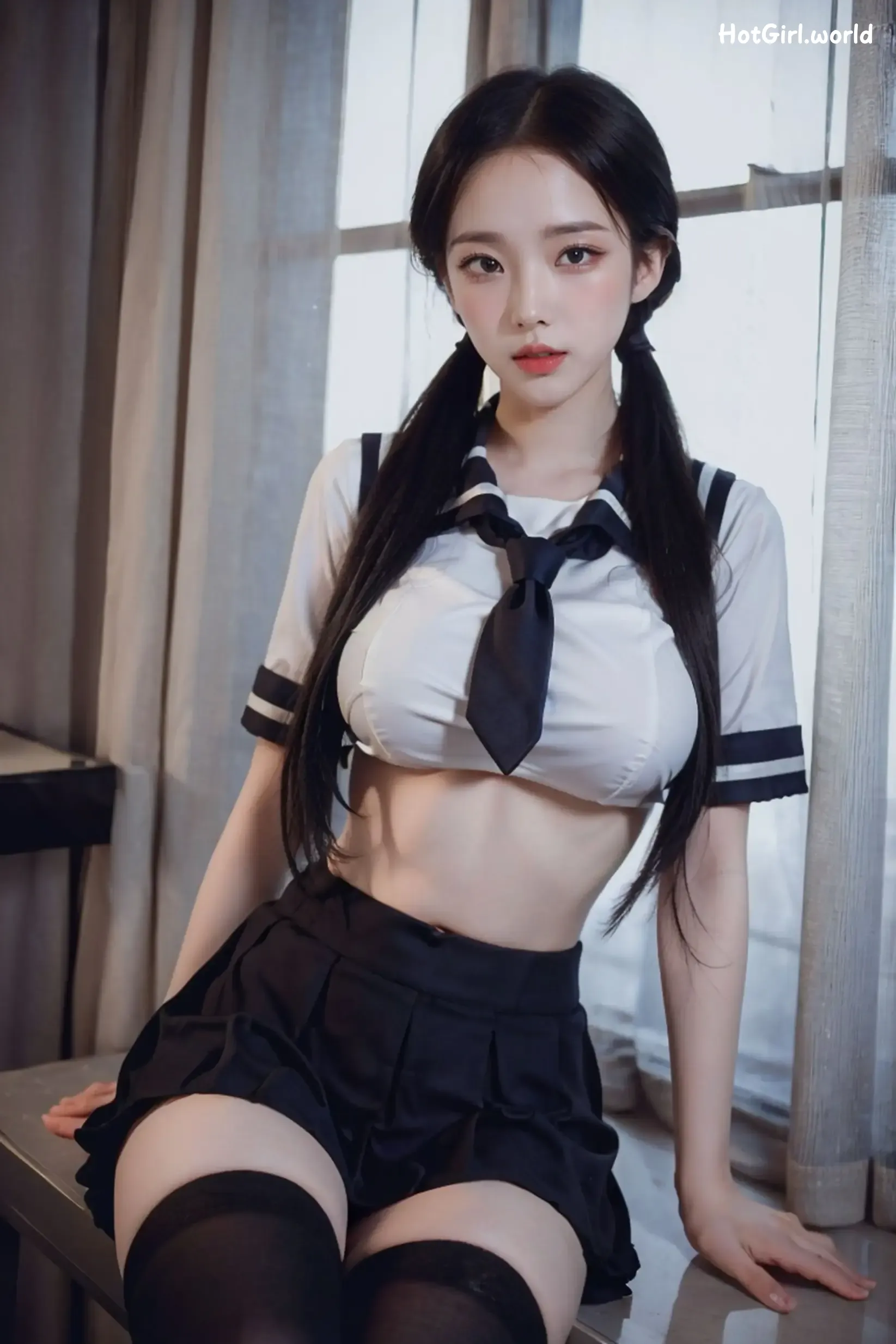 AI-Generated-HOGs-Collection-Ep.006-hotgirl.world-1375.webp