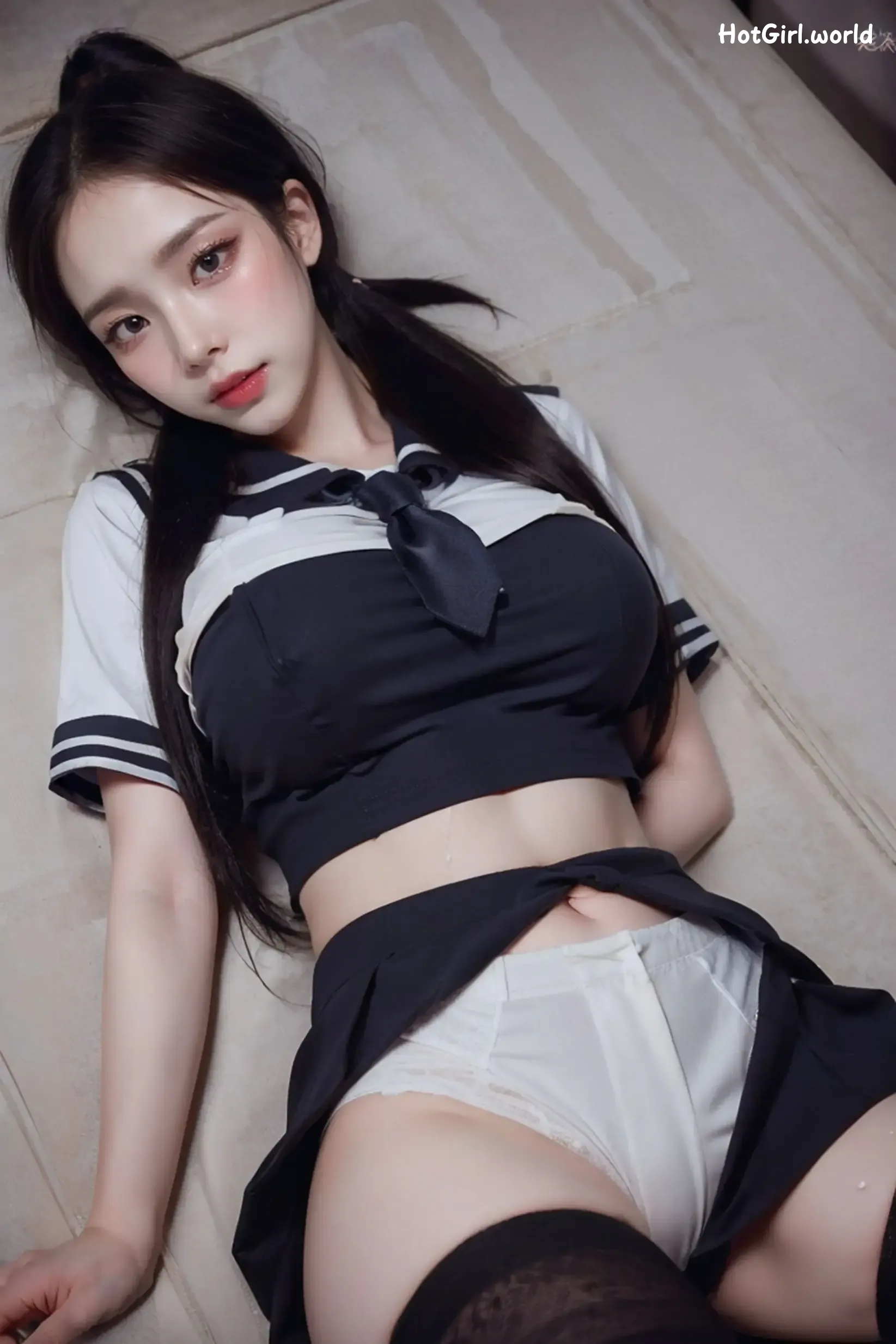 AI-Generated-HOGs-Collection-Ep.006-hotgirl.world-1385.webp