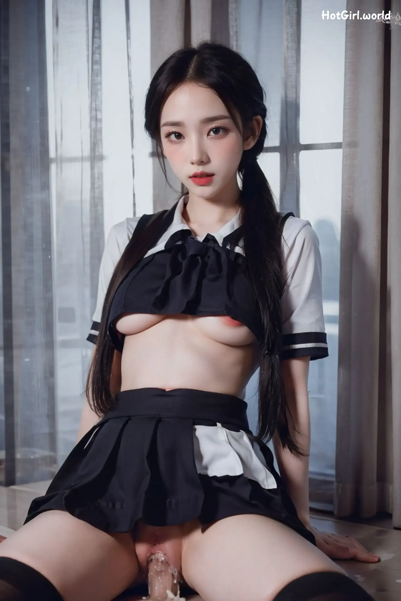 AI-Generated-HOGs-Collection-Ep.006-hotgirl.world-1386.webp