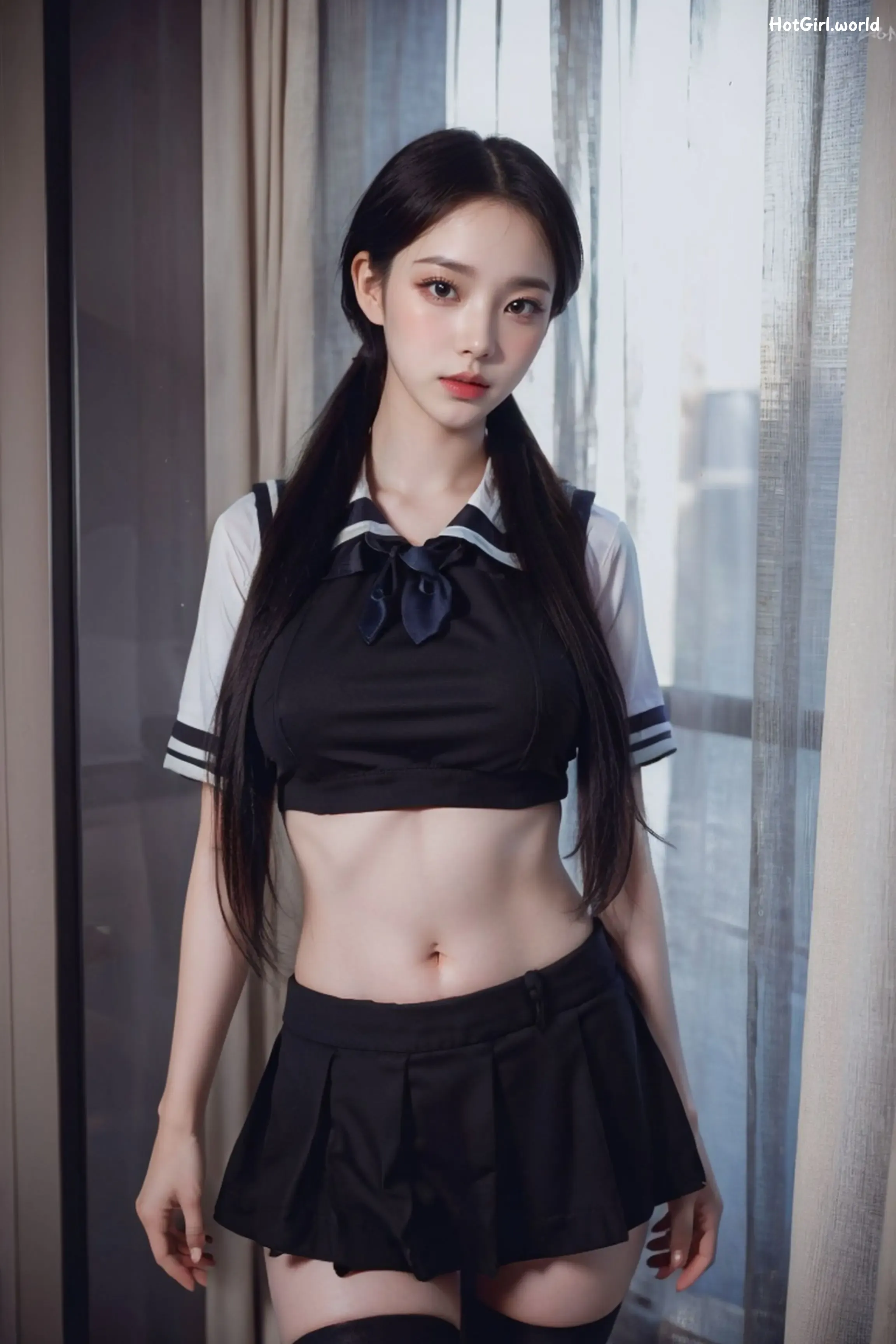 AI-Generated-HOGs-Collection-Ep.006-hotgirl.world-1407.webp