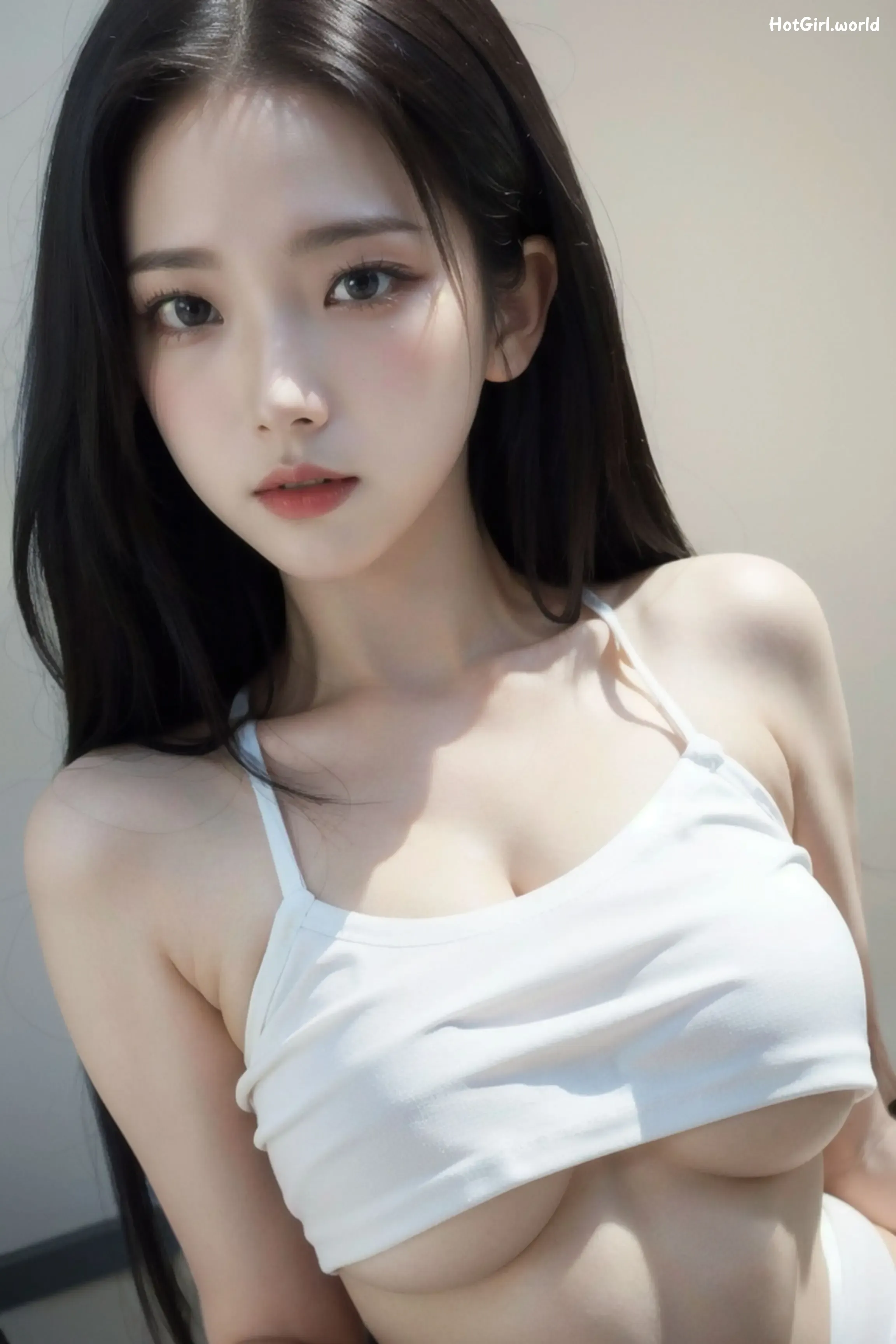 AI-Generated-HOGs-Collection-Ep.006-hotgirl.world-146.webp