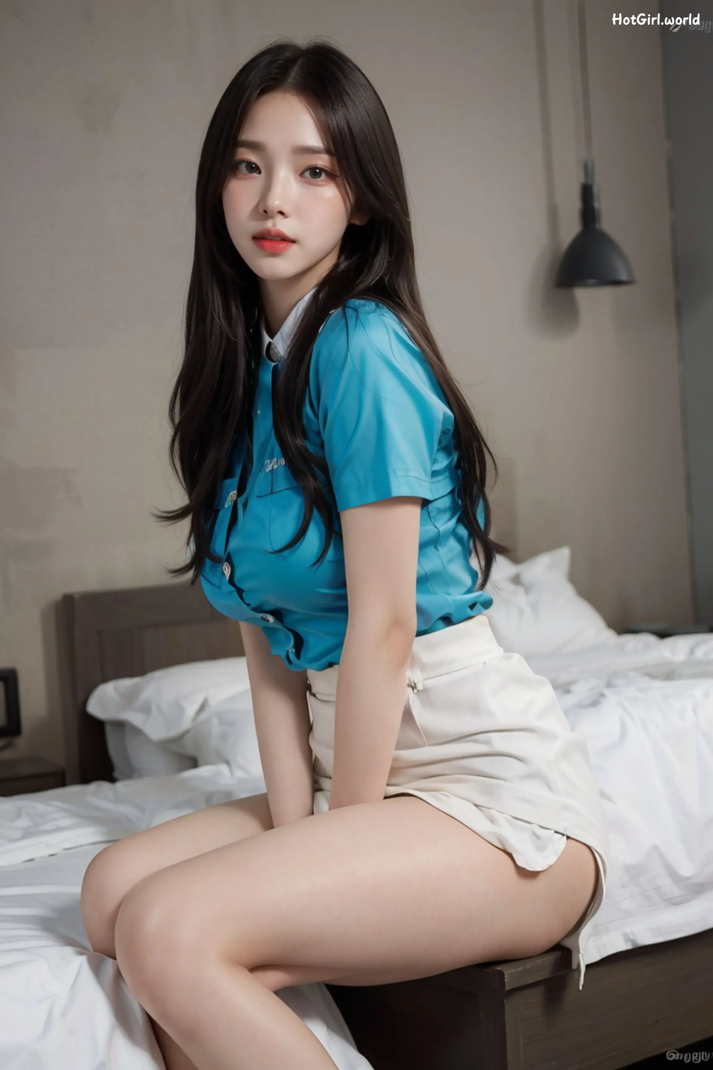AI-Generated-HOGs-Collection-Ep.006-hotgirl.world-1513.webp