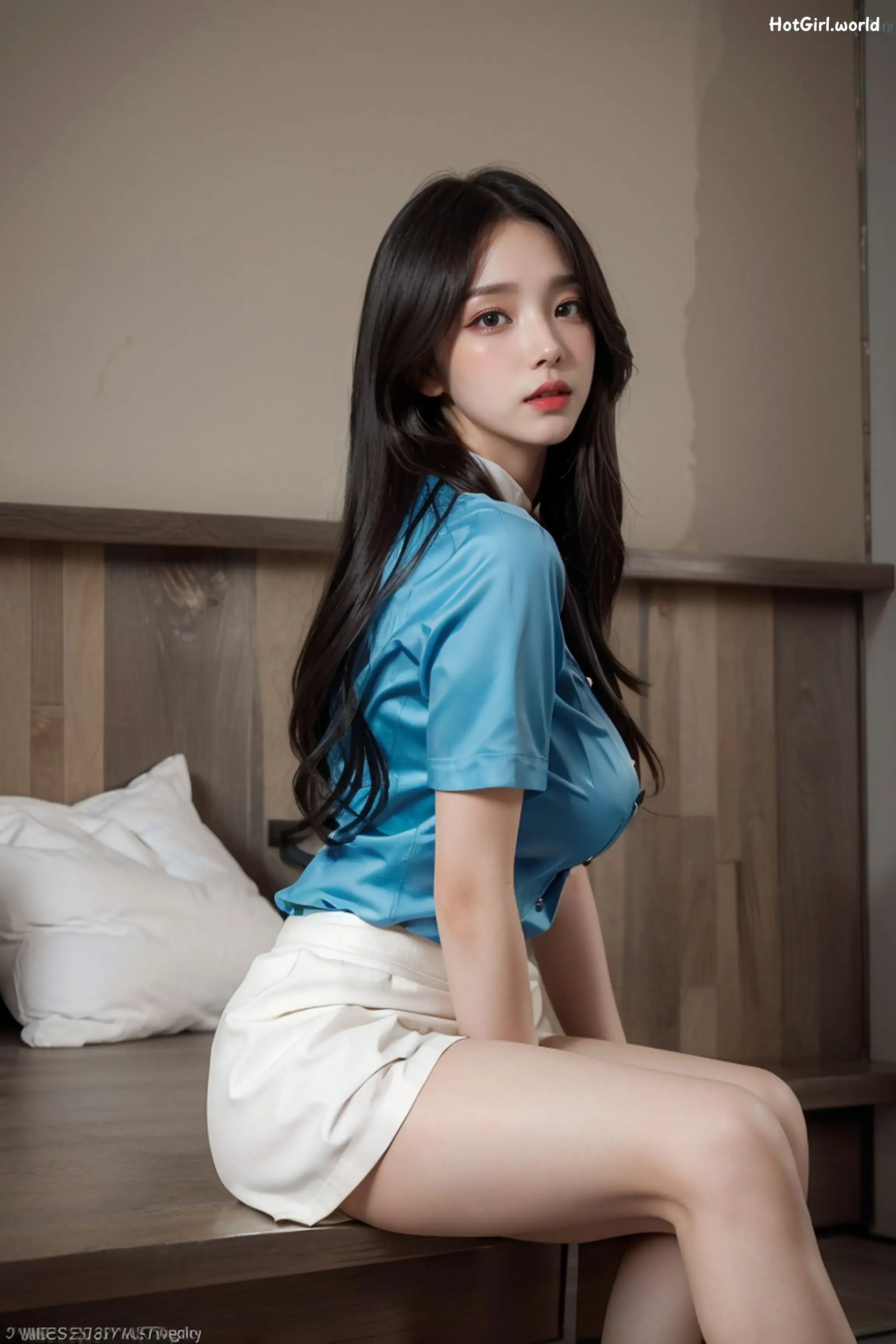 AI-Generated-HOGs-Collection-Ep.006-hotgirl.world-1525.webp
