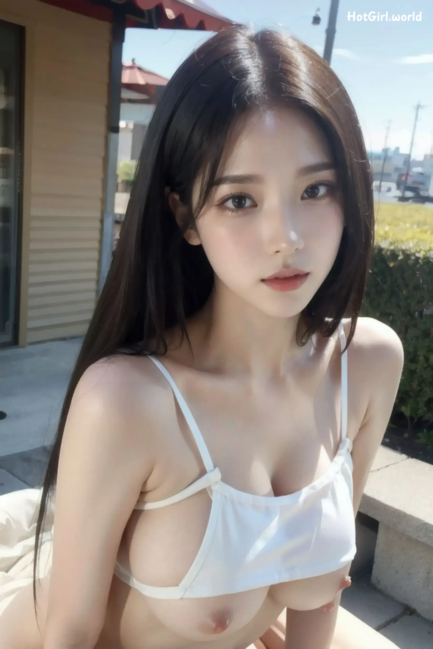 AI-Generated-HOGs-Collection-Ep.006-hotgirl.world-159.webp