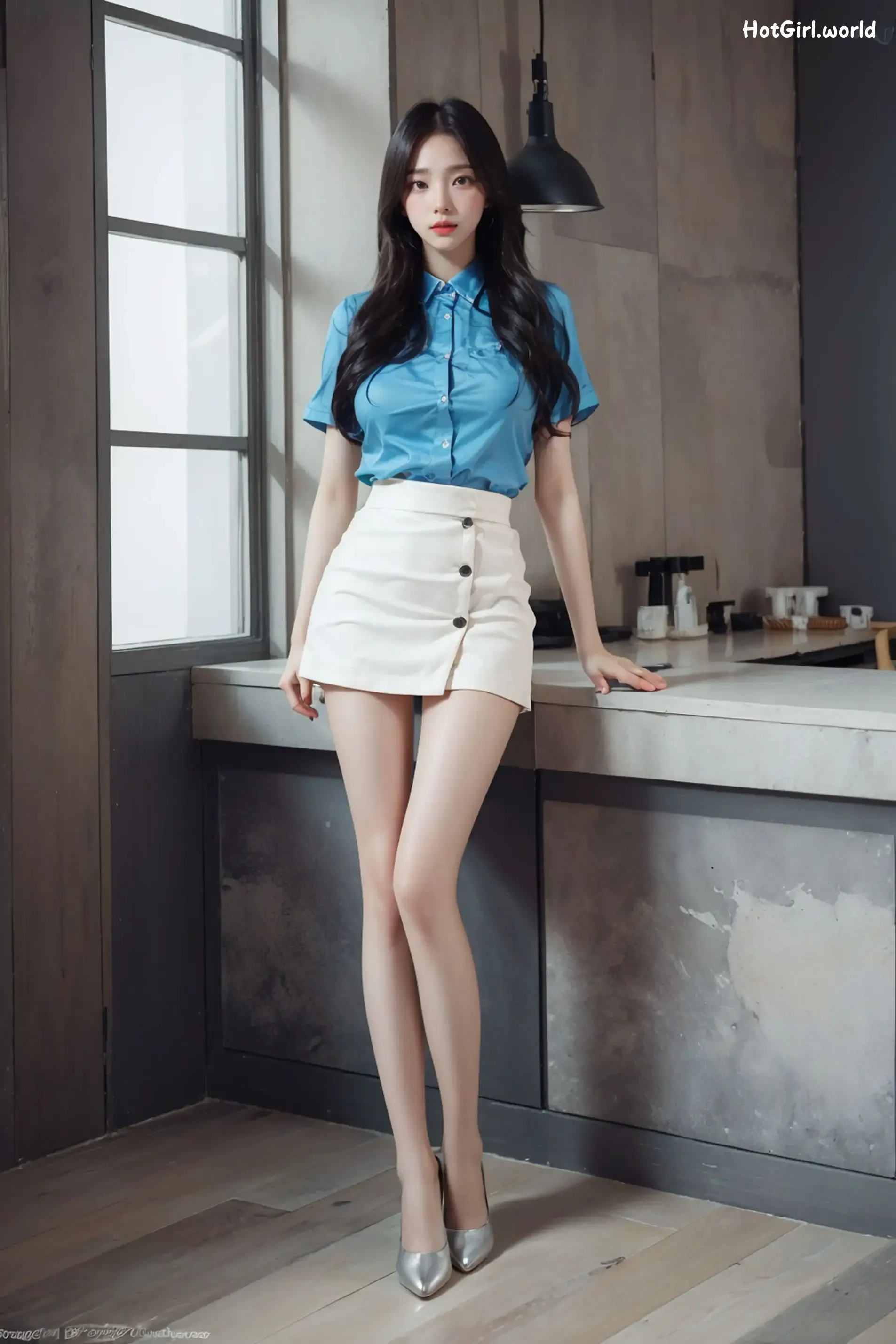 AI-Generated-HOGs-Collection-Ep.006-hotgirl.world-1968.webp