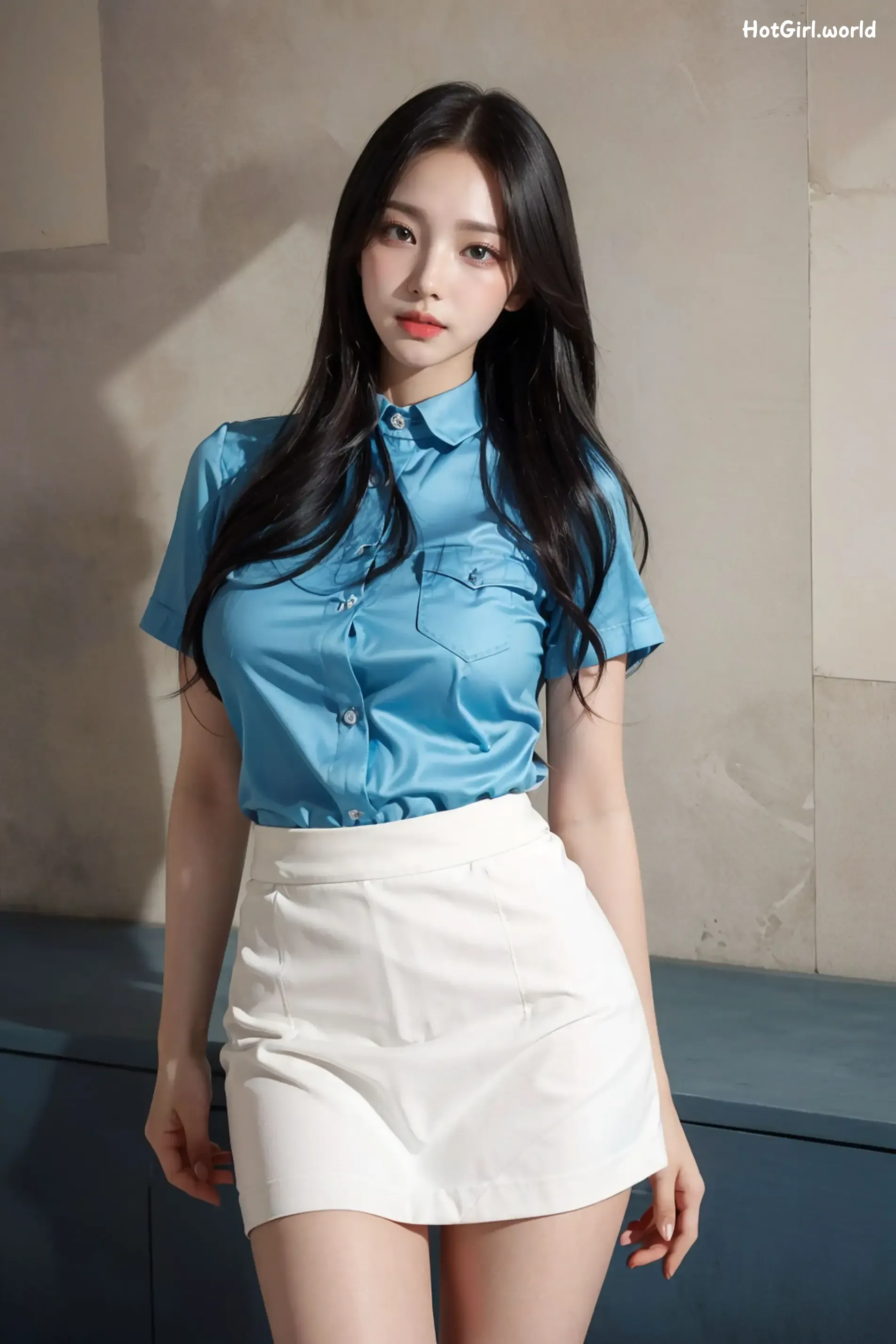 AI-Generated-HOGs-Collection-Ep.006-hotgirl.world-1969.webp