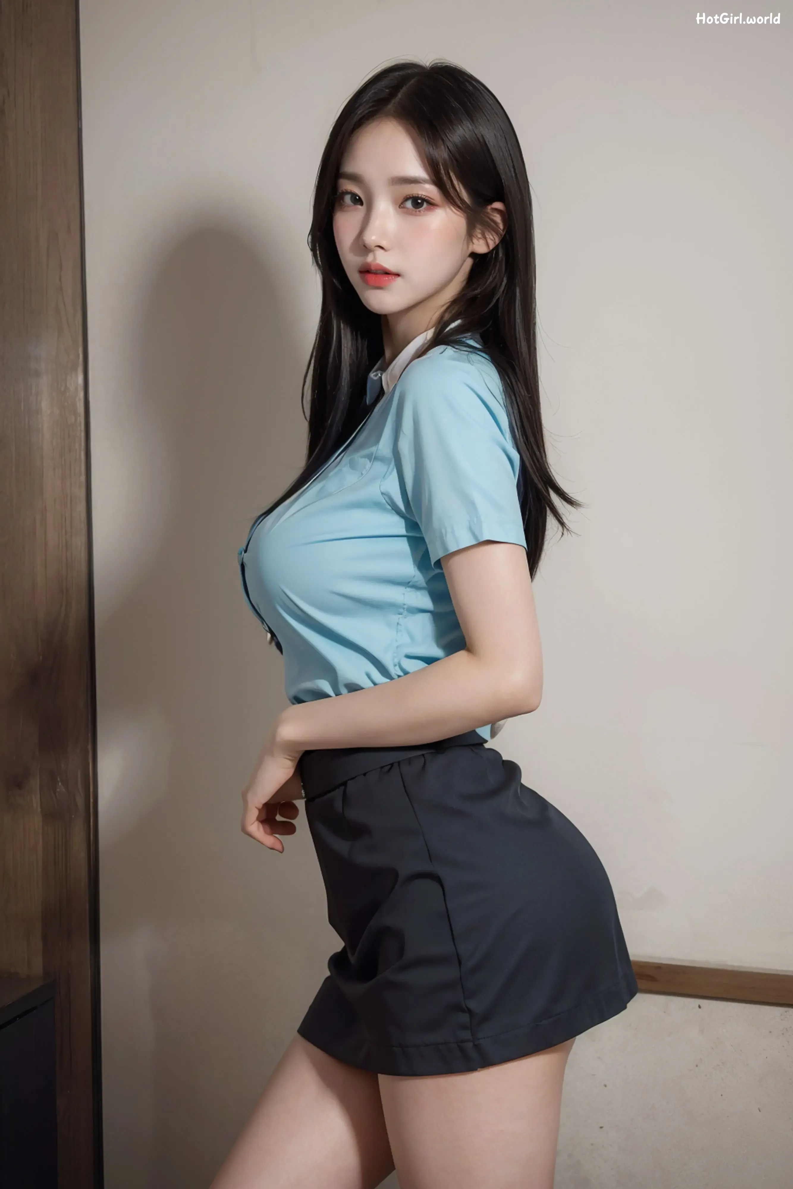 AI-Generated-HOGs-Collection-Ep.006-hotgirl.world-1972.webp