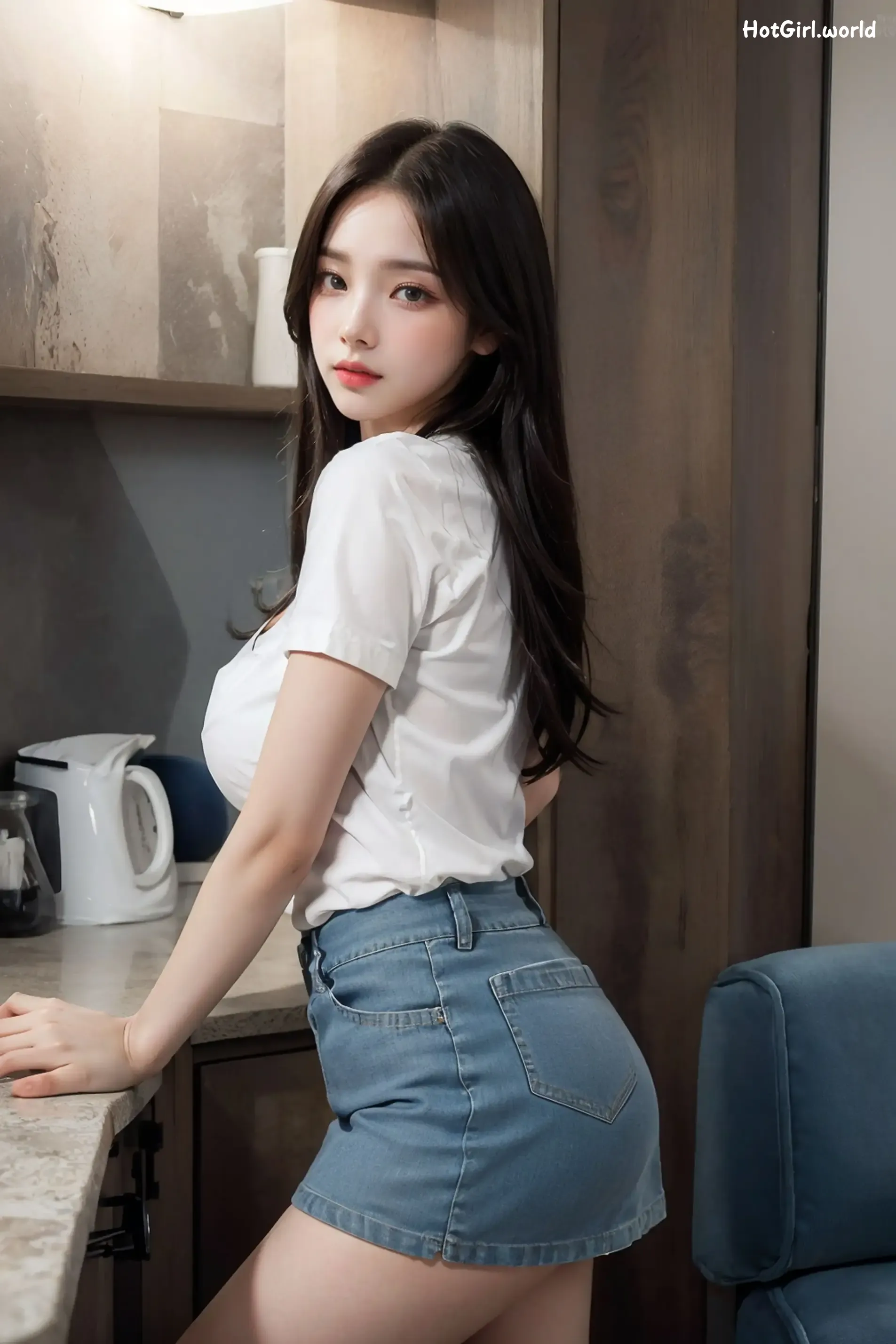 AI-Generated-HOGs-Collection-Ep.006-hotgirl.world-1973.webp