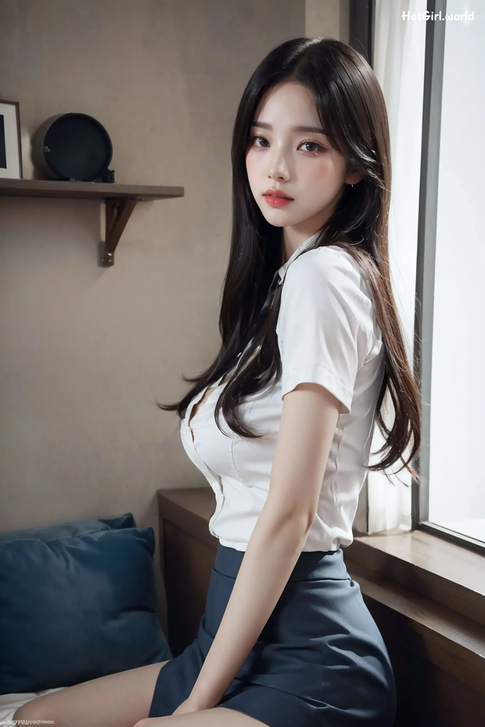 AI-Generated-HOGs-Collection-Ep.006-hotgirl.world-1974.webp