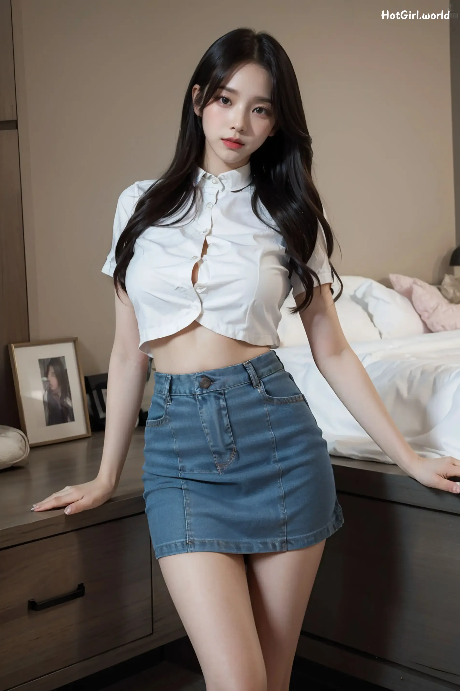 AI-Generated-HOGs-Collection-Ep.006-hotgirl.world-1976.webp