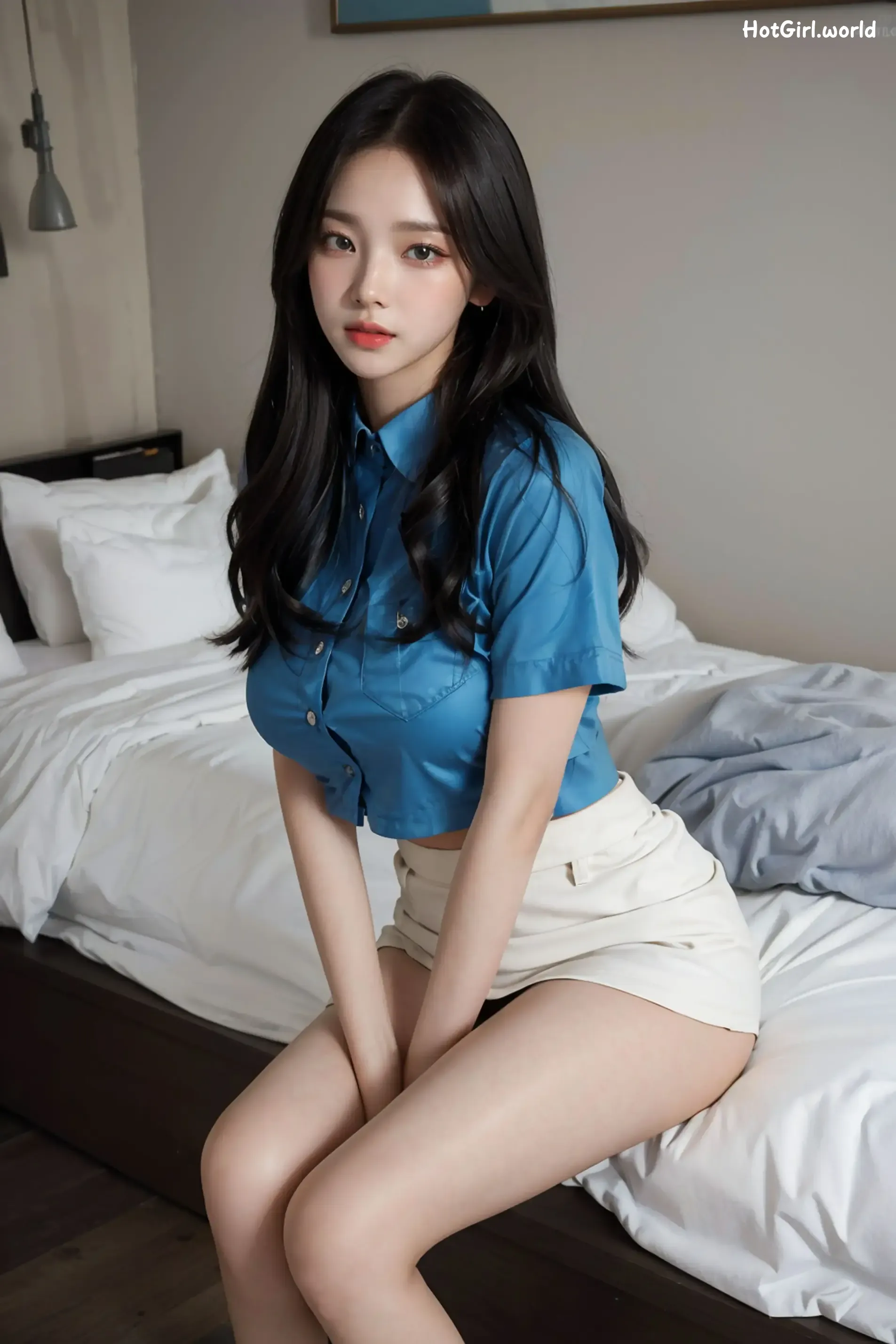AI-Generated-HOGs-Collection-Ep.006-hotgirl.world-1978.webp