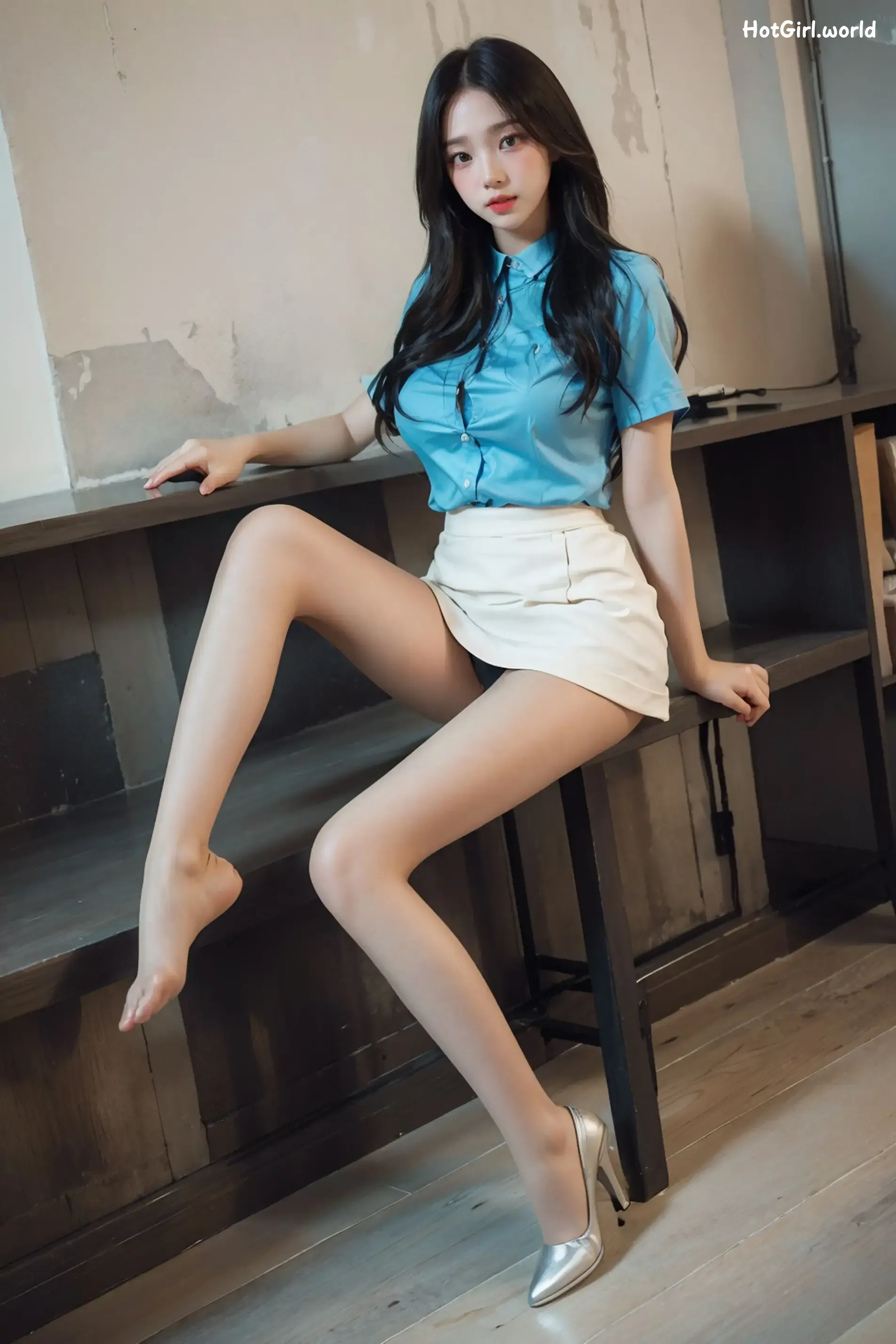 AI-Generated-HOGs-Collection-Ep.006-hotgirl.world-1982.webp