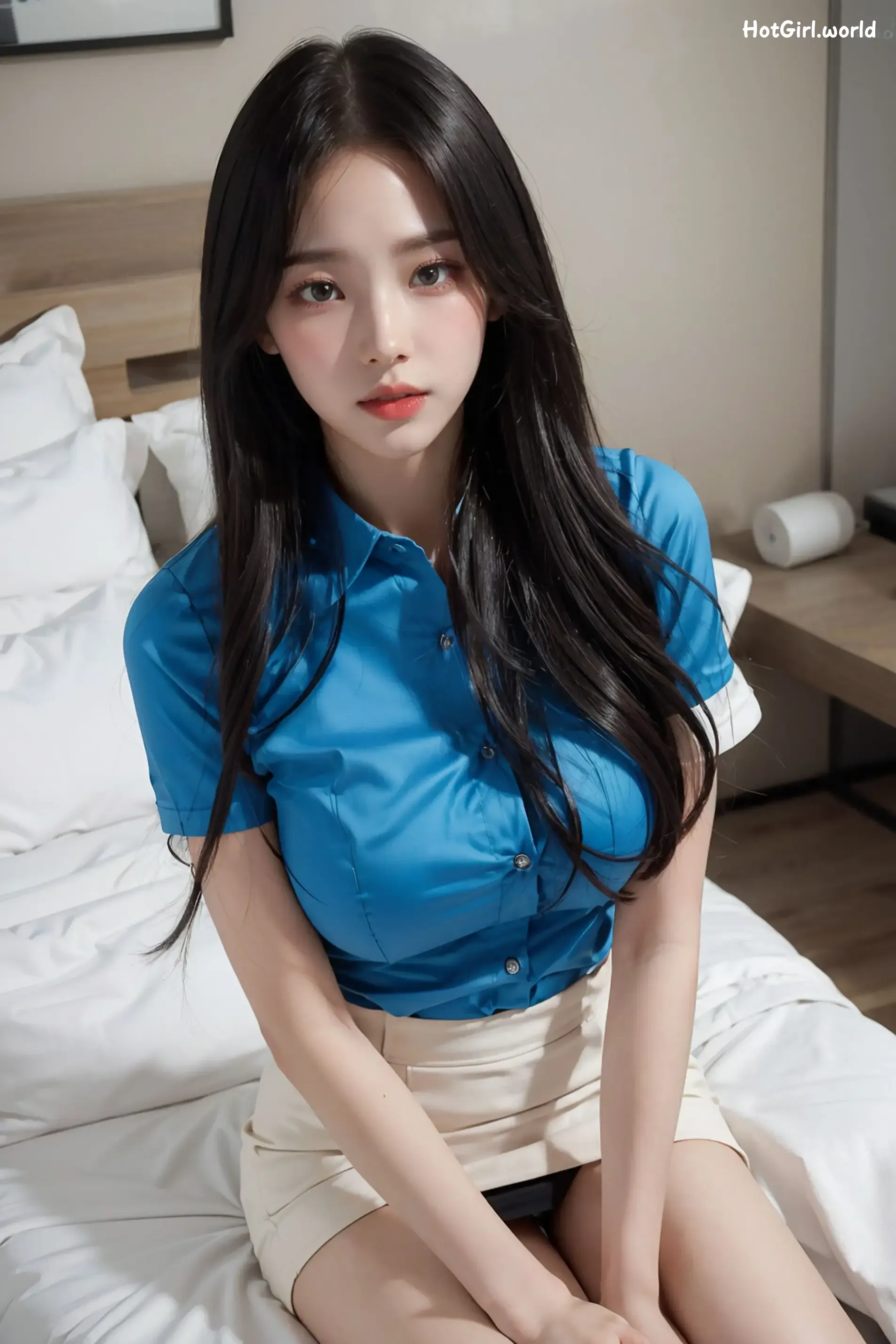 AI-Generated-HOGs-Collection-Ep.006-hotgirl.world-1983.webp