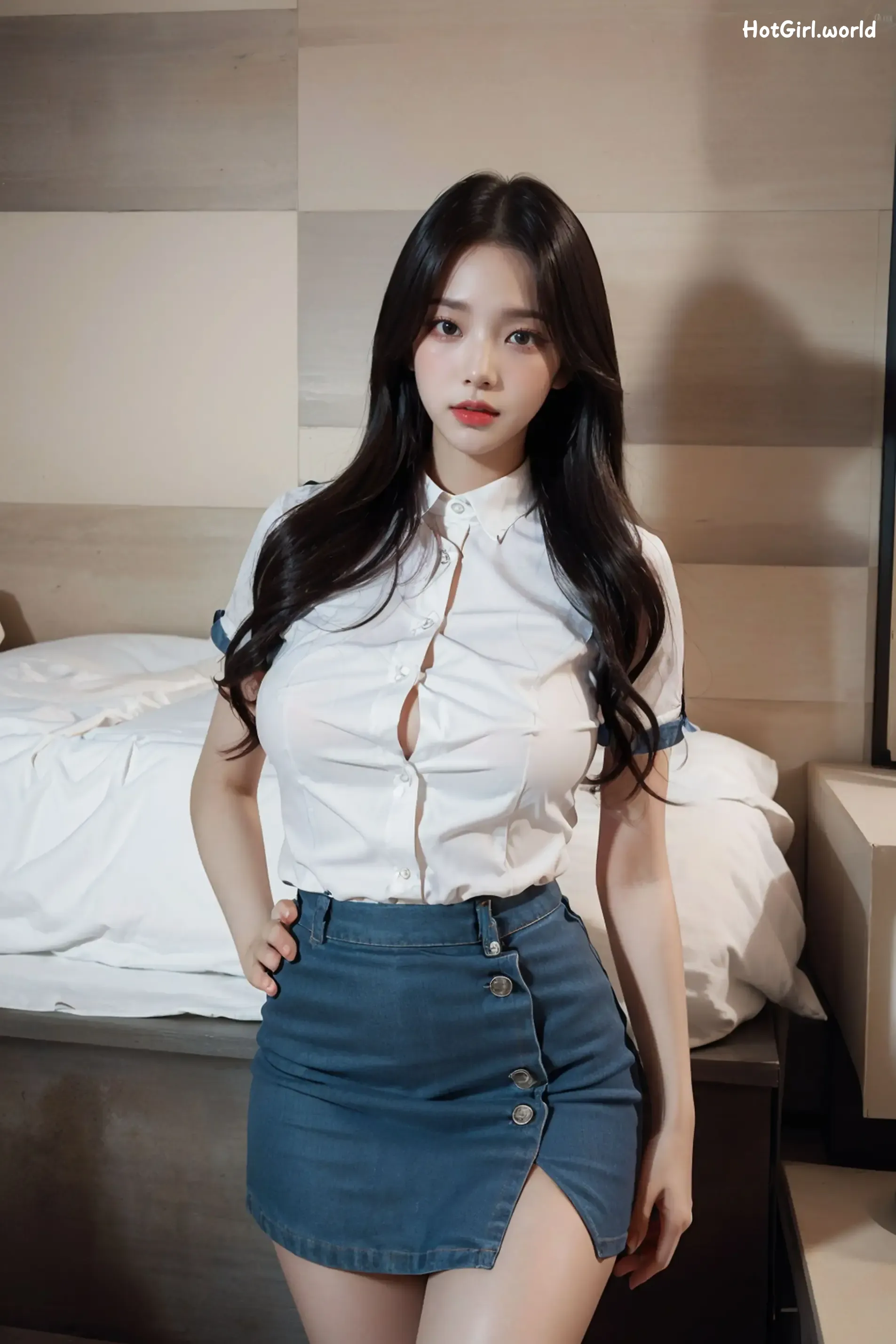 AI-Generated-HOGs-Collection-Ep.006-hotgirl.world-1988.webp