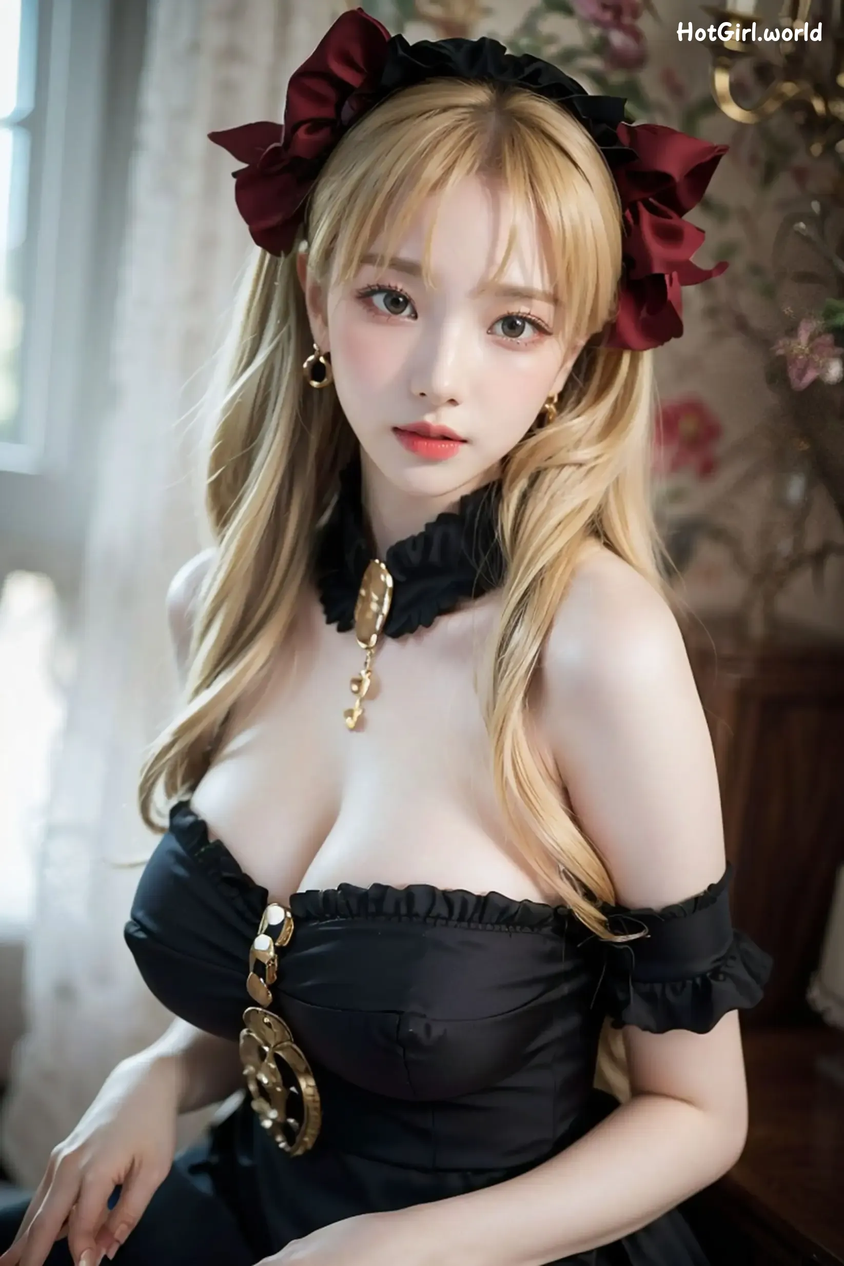 AI-Generated-HOGs-Collection-Ep.006-hotgirl.world-789.webp