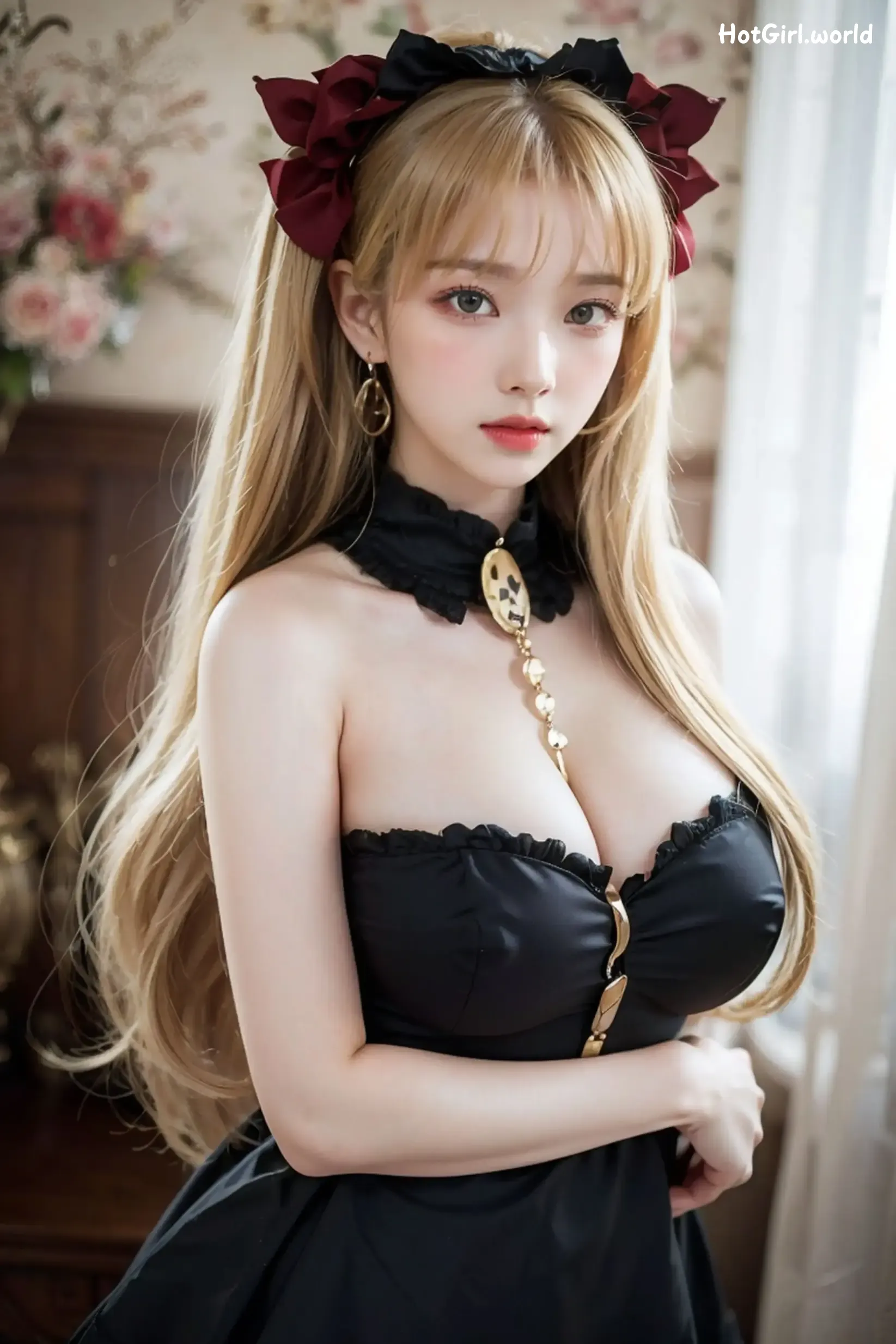 AI-Generated-HOGs-Collection-Ep.006-hotgirl.world-790.webp