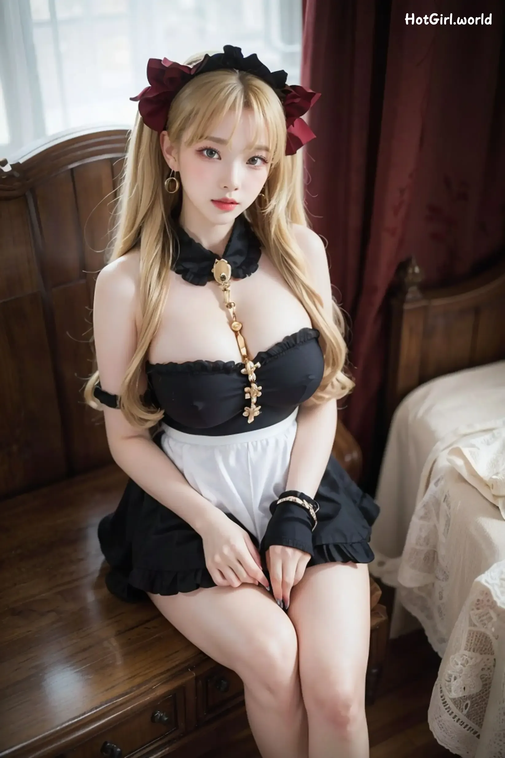 AI-Generated-HOGs-Collection-Ep.006-hotgirl.world-793.webp