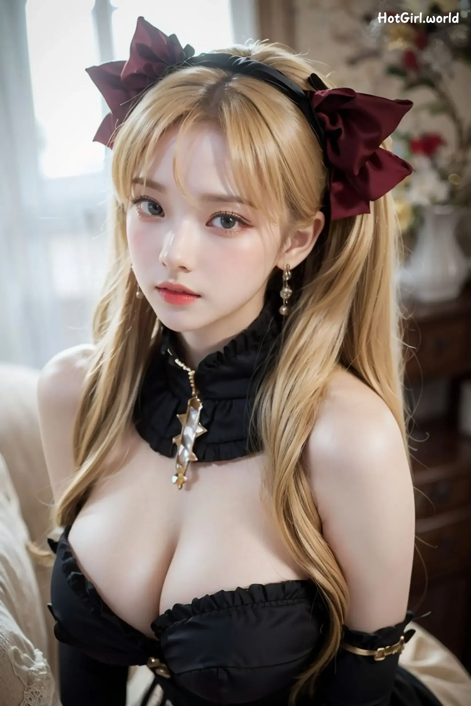AI-Generated-HOGs-Collection-Ep.006-hotgirl.world-800.webp