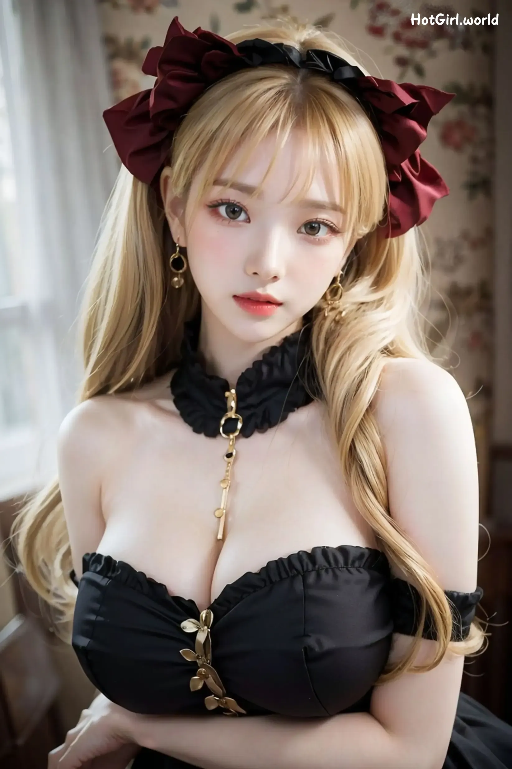 AI-Generated-HOGs-Collection-Ep.006-hotgirl.world-801.webp