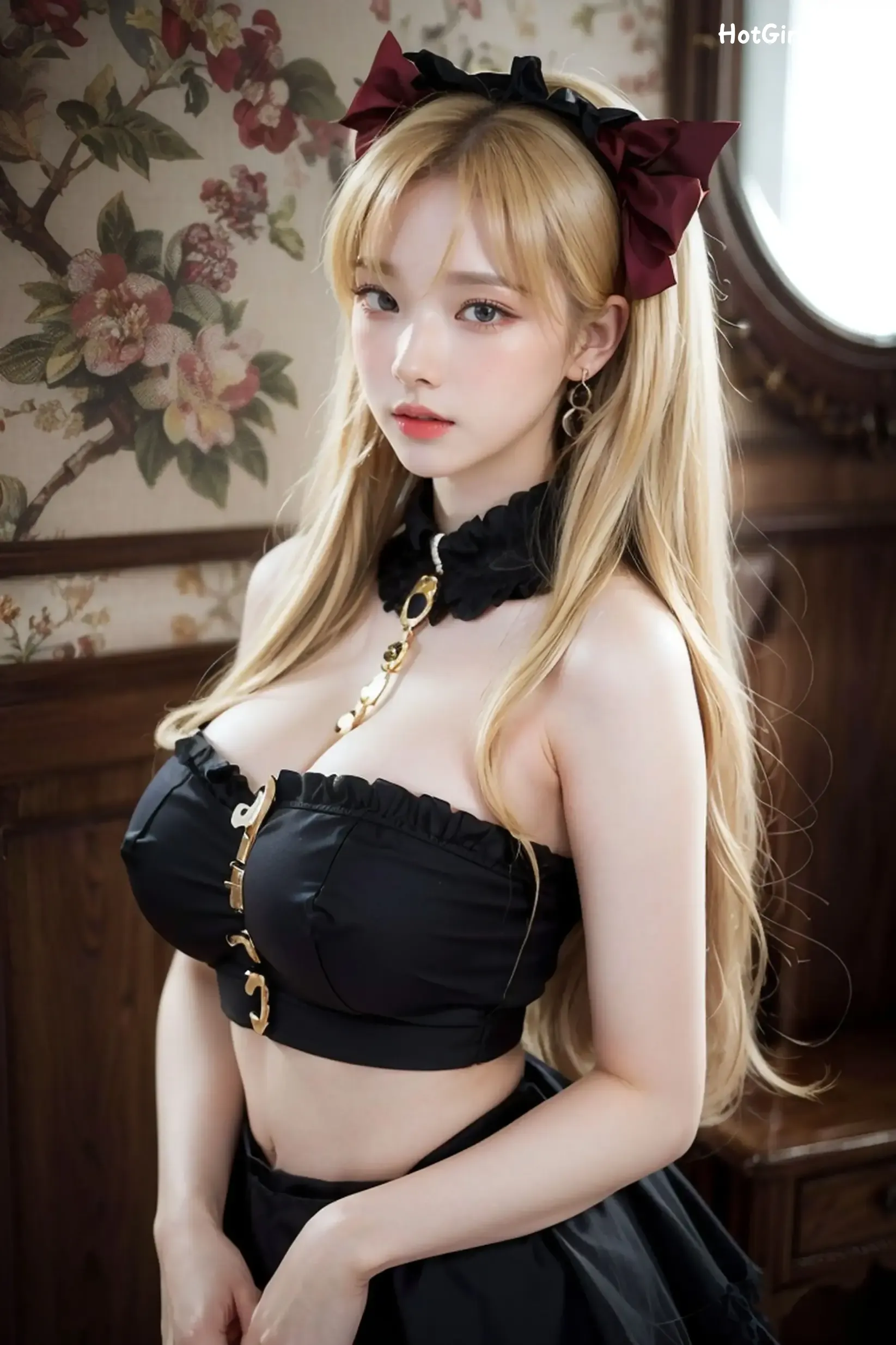 AI-Generated-HOGs-Collection-Ep.006-hotgirl.world-802.webp