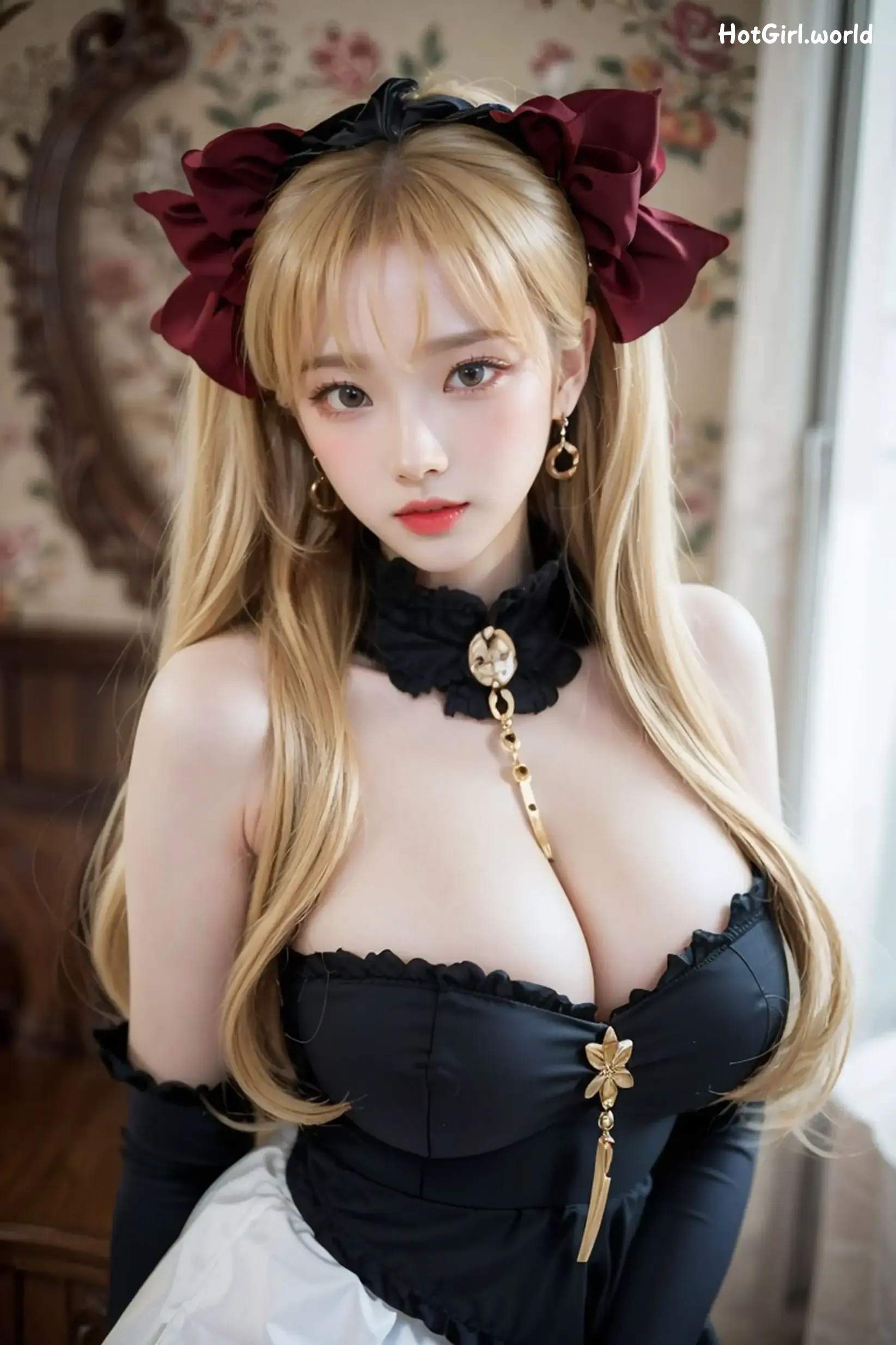 AI-Generated-HOGs-Collection-Ep.006-hotgirl.world-805.webp