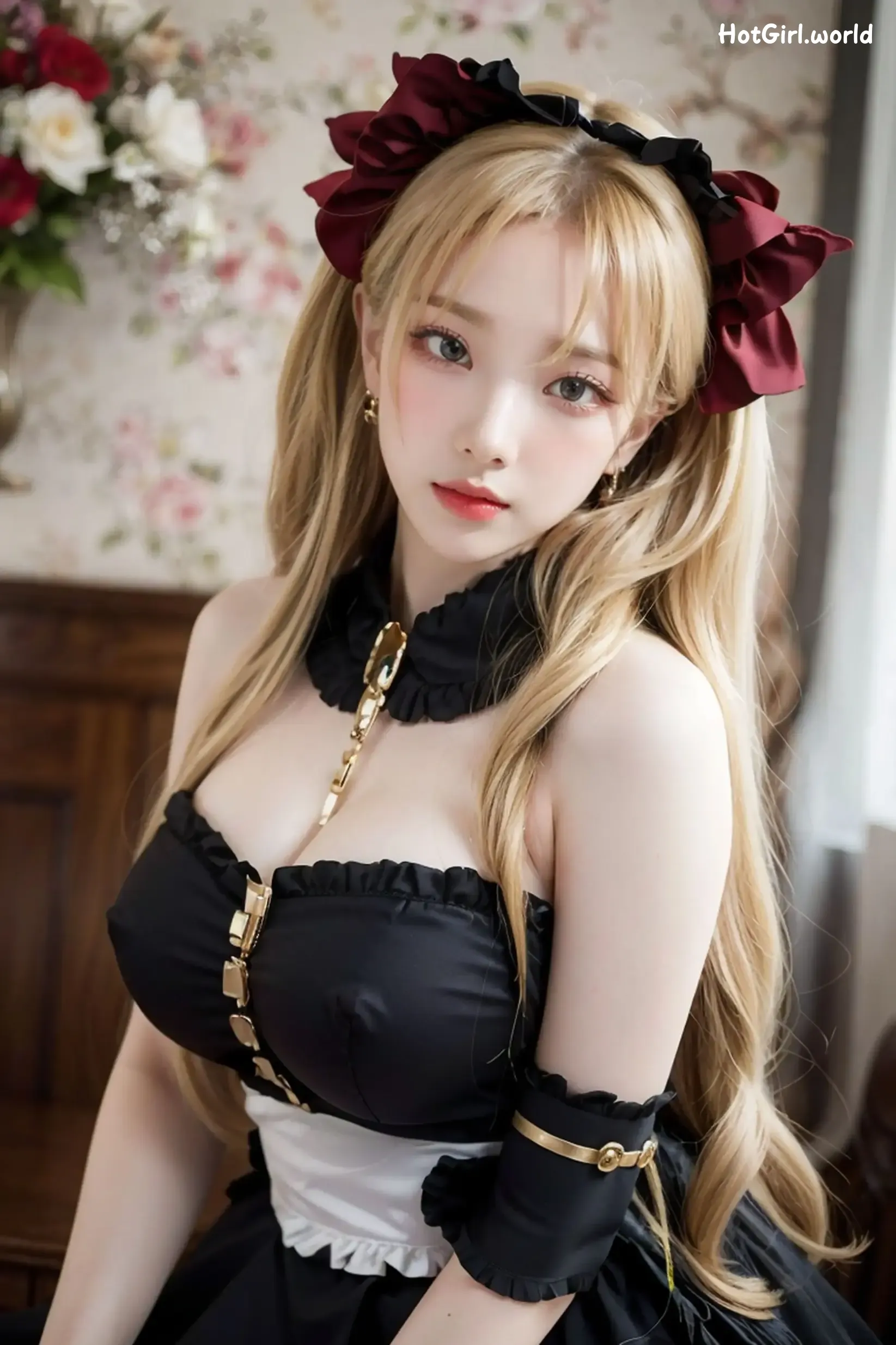 AI-Generated-HOGs-Collection-Ep.006-hotgirl.world-808.webp
