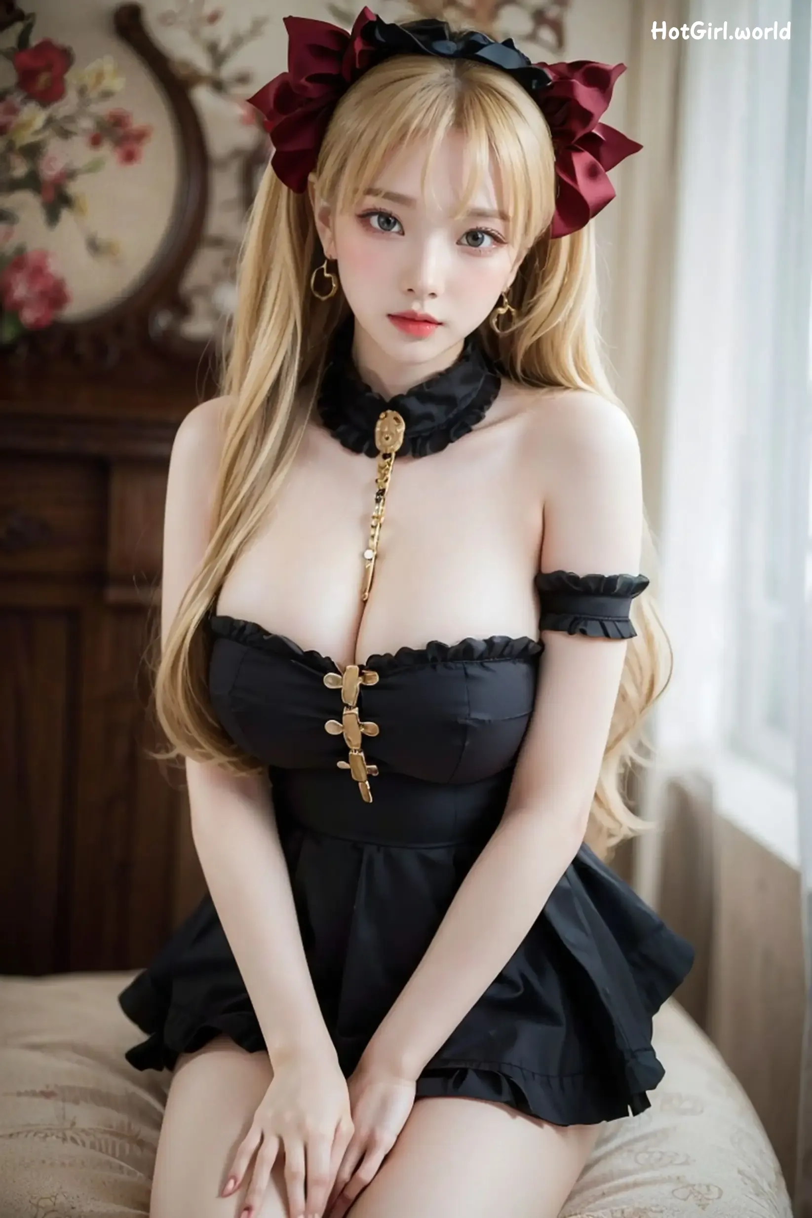 AI-Generated-HOGs-Collection-Ep.006-hotgirl.world-809.webp