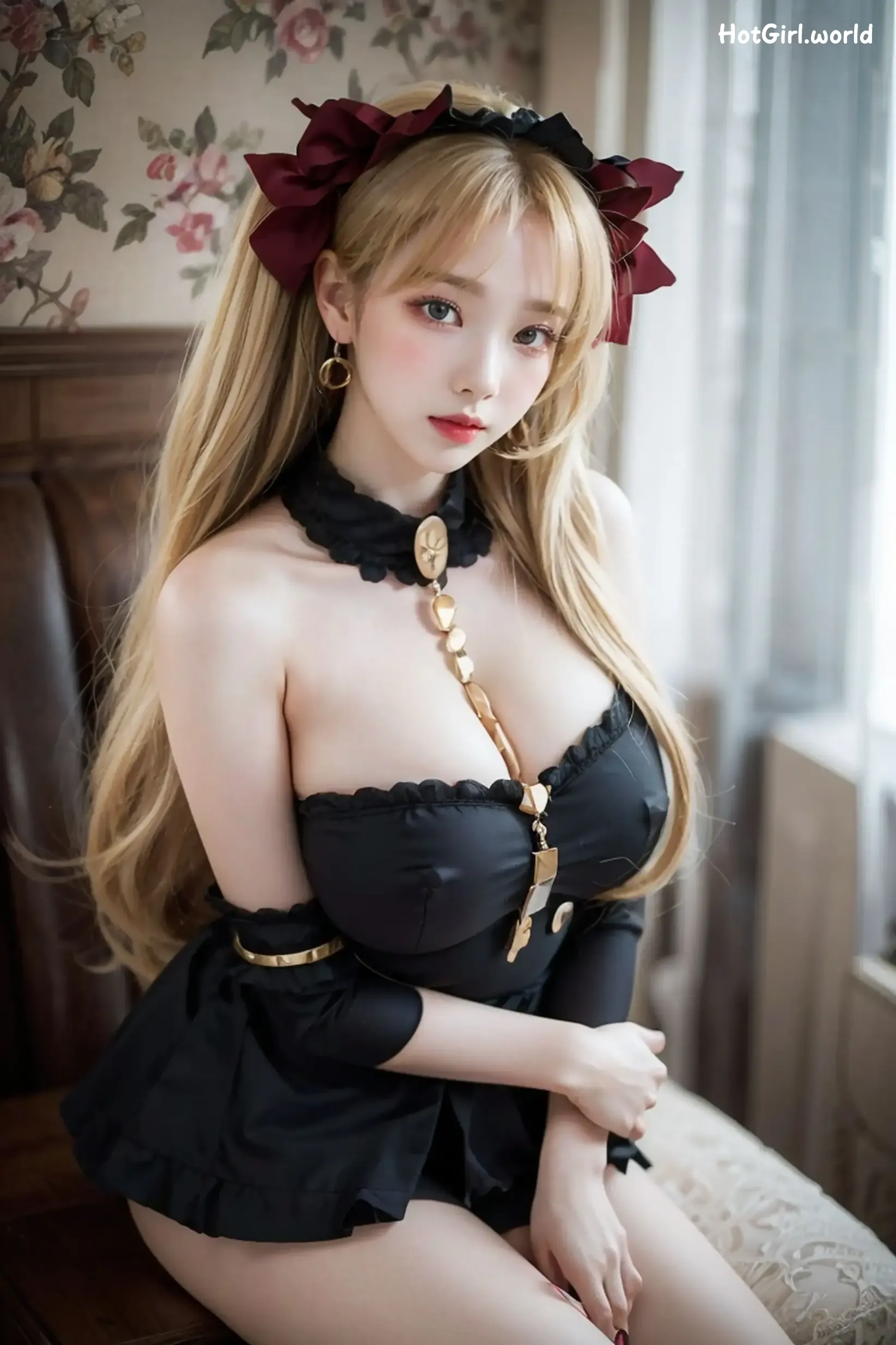 AI-Generated-HOGs-Collection-Ep.006-hotgirl.world-813.webp