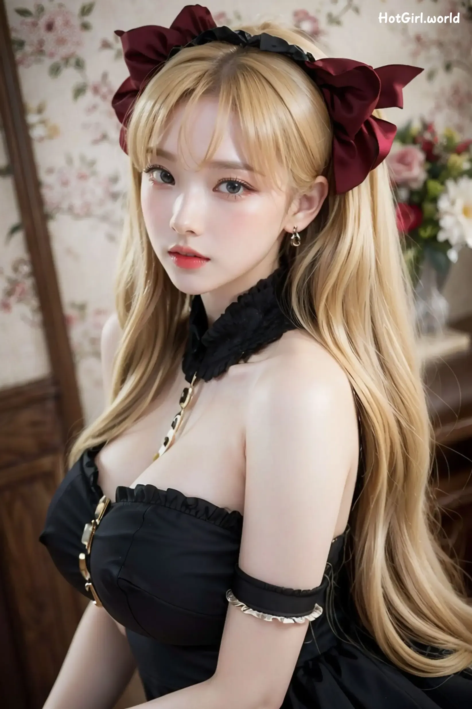AI-Generated-HOGs-Collection-Ep.006-hotgirl.world-815.webp