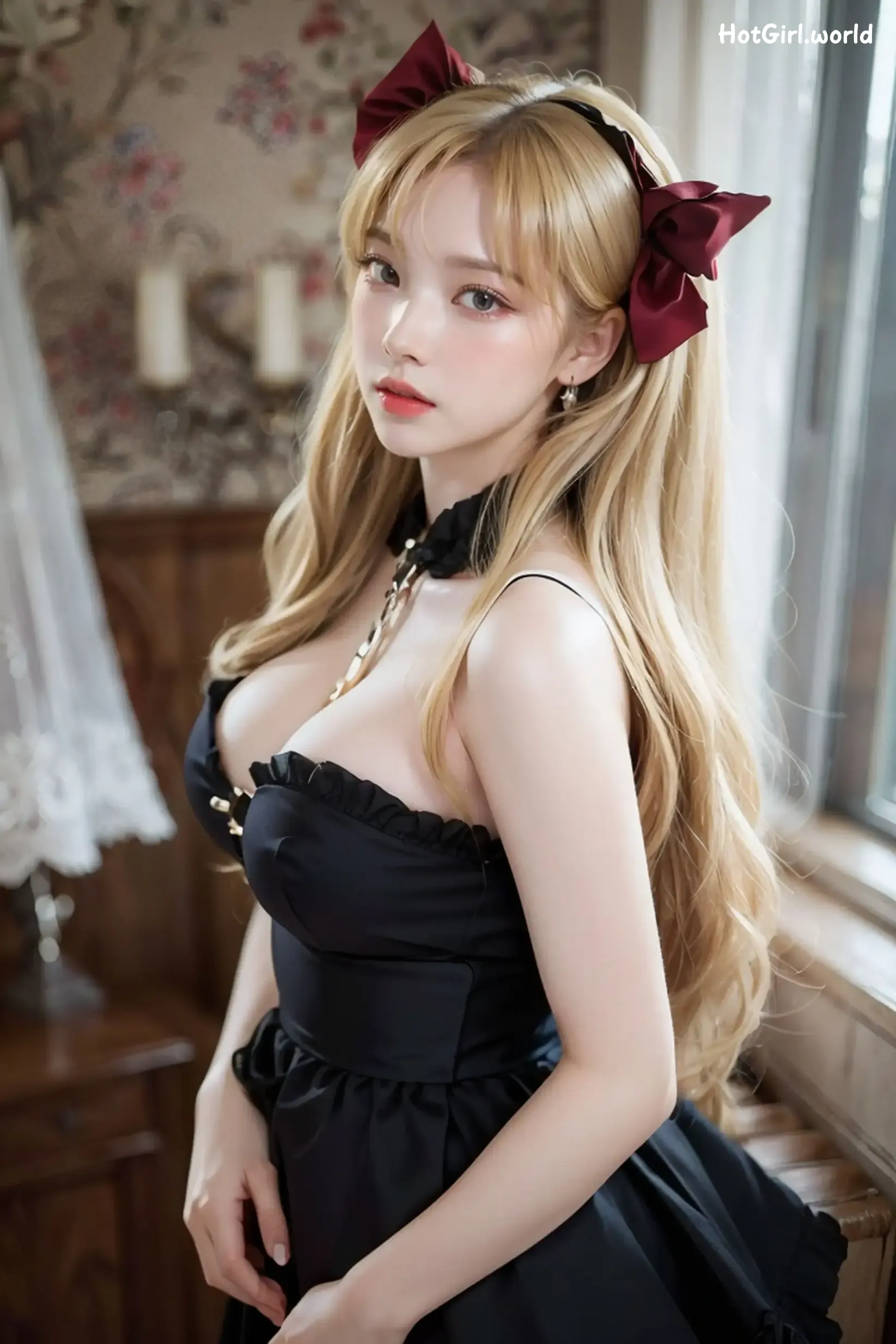 AI-Generated-HOGs-Collection-Ep.006-hotgirl.world-816.webp