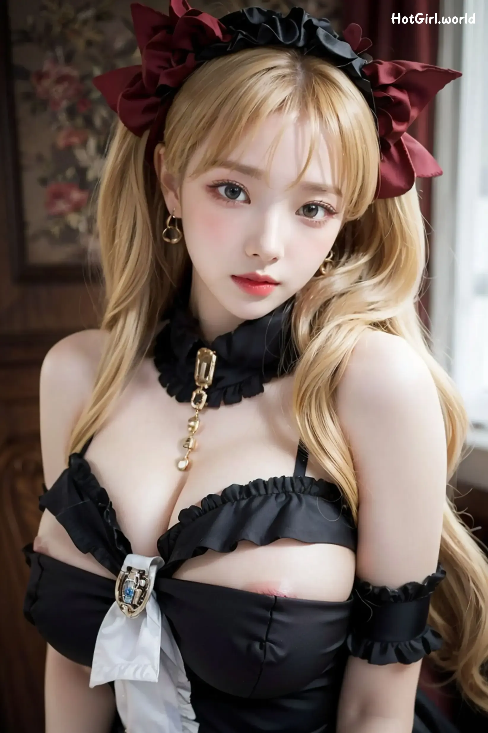 AI-Generated-HOGs-Collection-Ep.006-hotgirl.world-852.webp