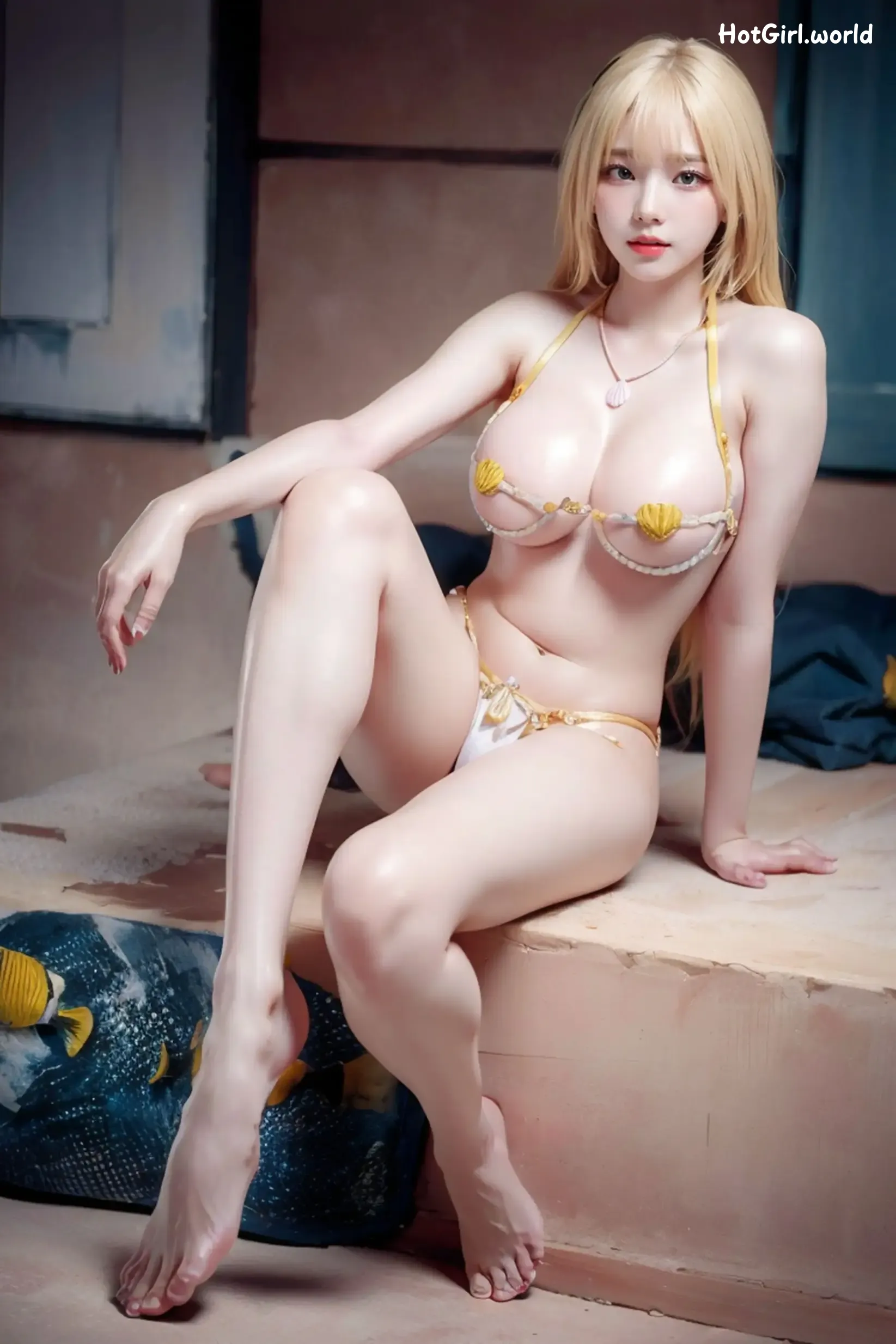 AI-Generated-HOGs-Collection-Ep.006-hotgirl.world-937.webp