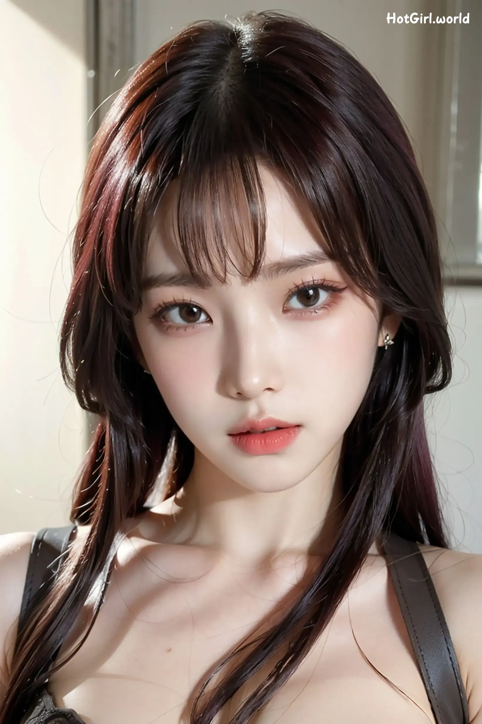 AI-Generated-HOGs-Collection-Ep.007-hotgirl.world-085.webp