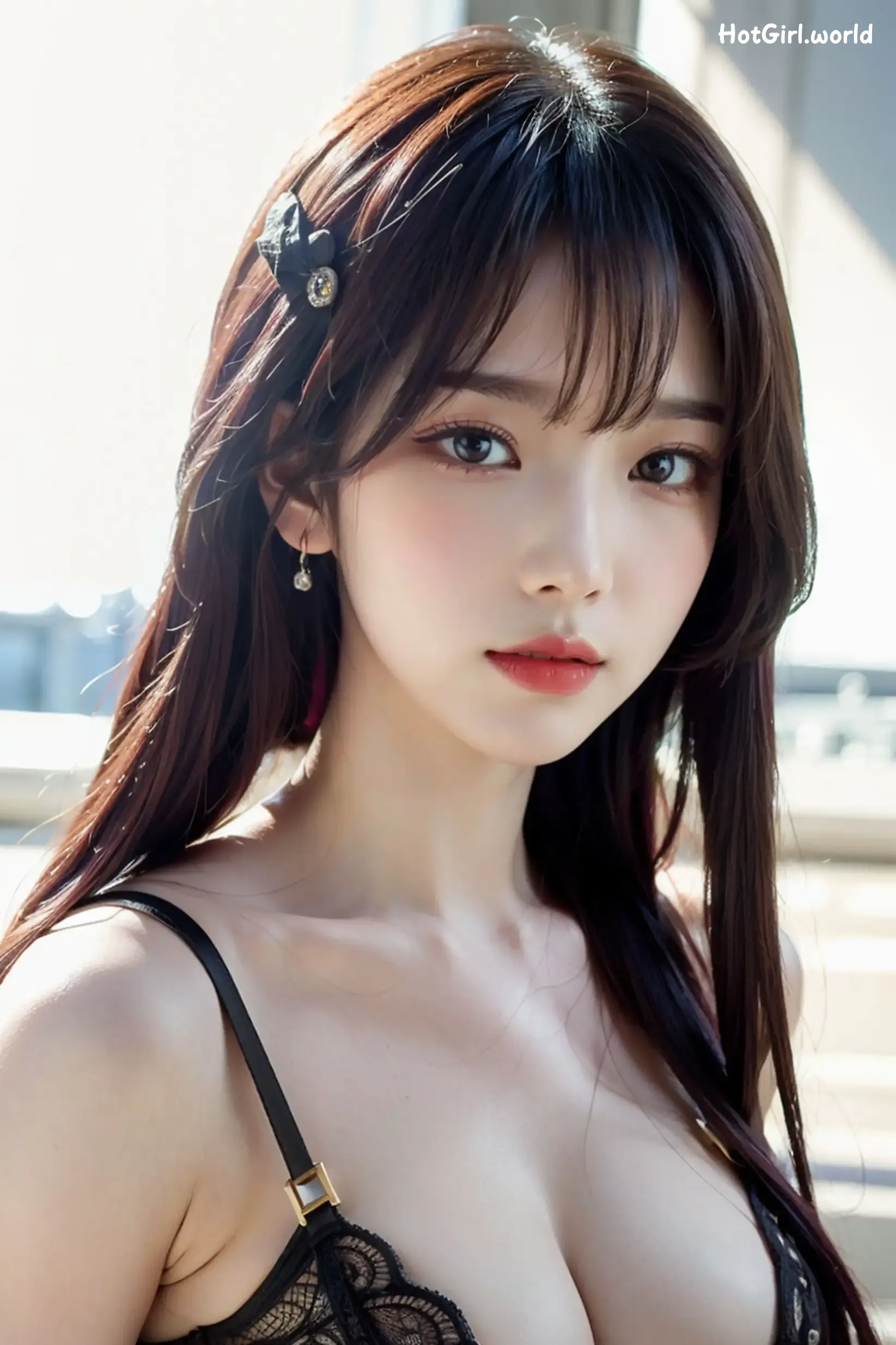 AI-Generated-HOGs-Collection-Ep.007-hotgirl.world-100.webp