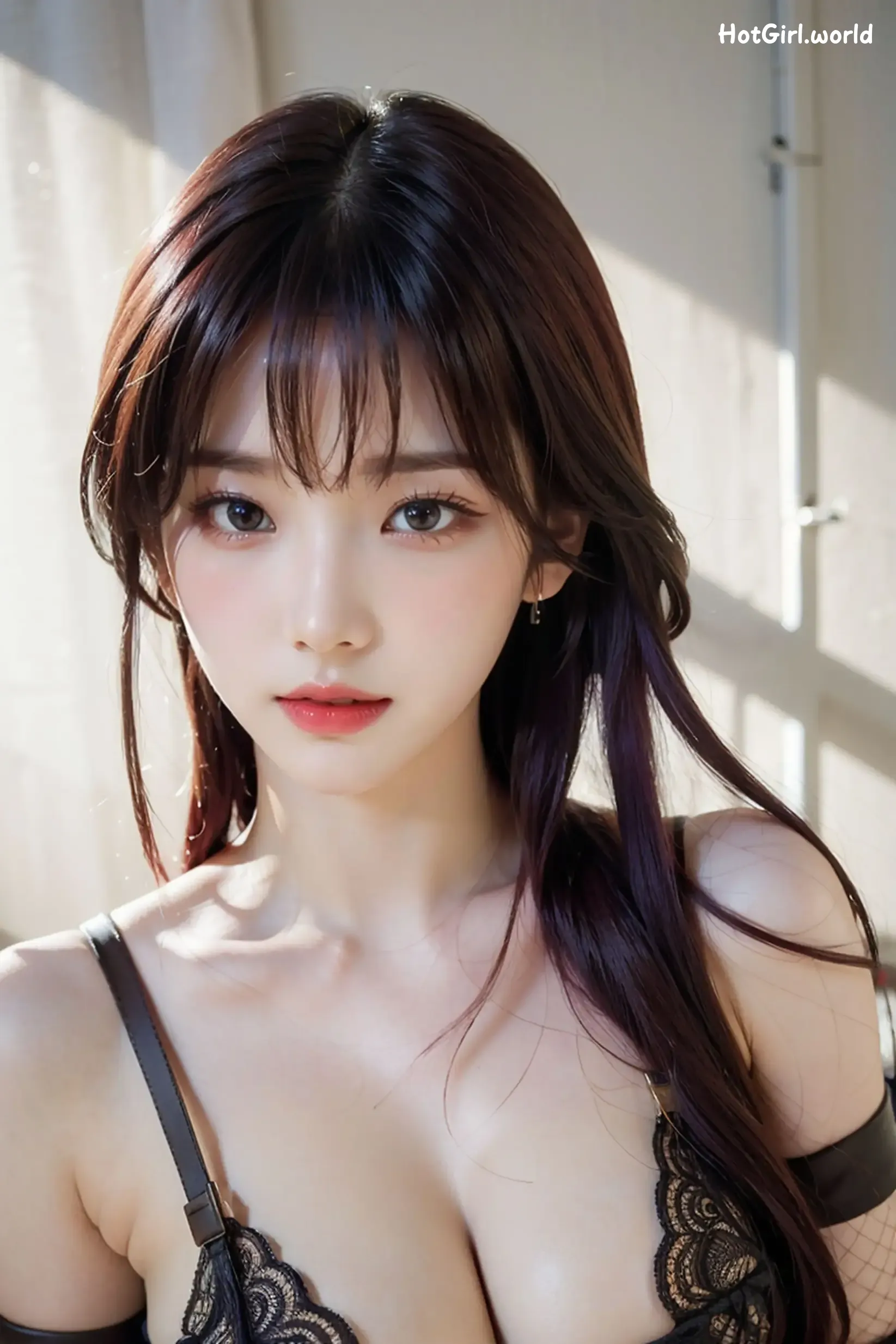AI-Generated-HOGs-Collection-Ep.007-hotgirl.world-104.webp