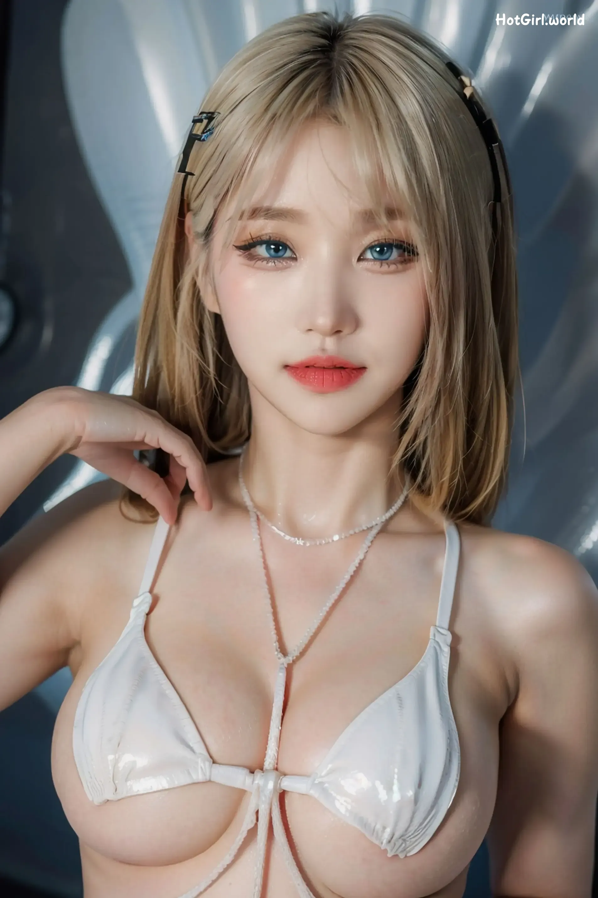 AI-Generated-HOGs-Collection-Ep.007-hotgirl.world-1166.webp