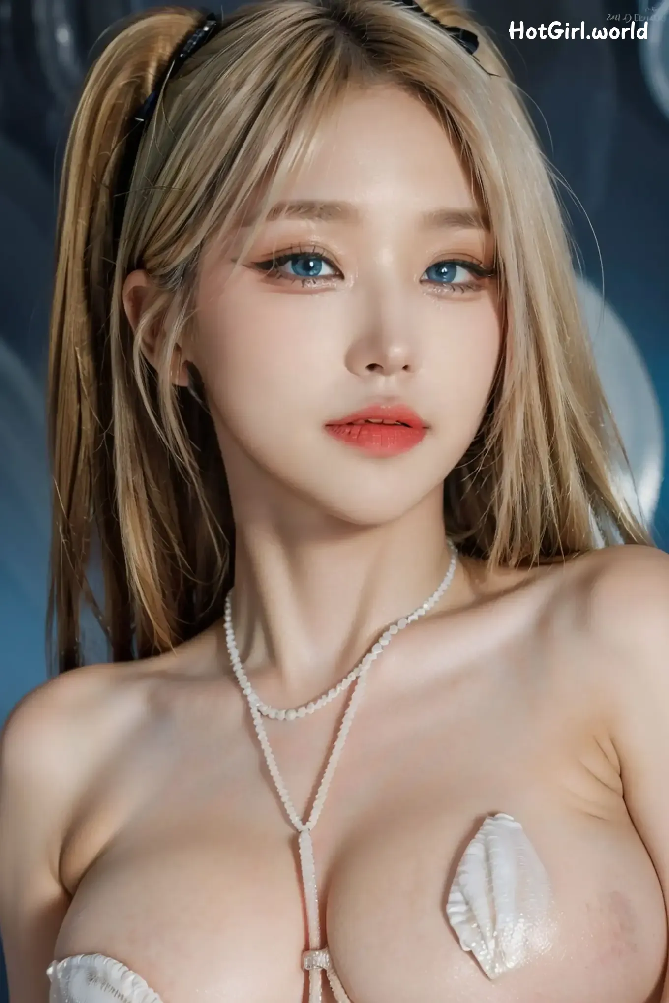 AI-Generated-HOGs-Collection-Ep.007-hotgirl.world-1168.webp