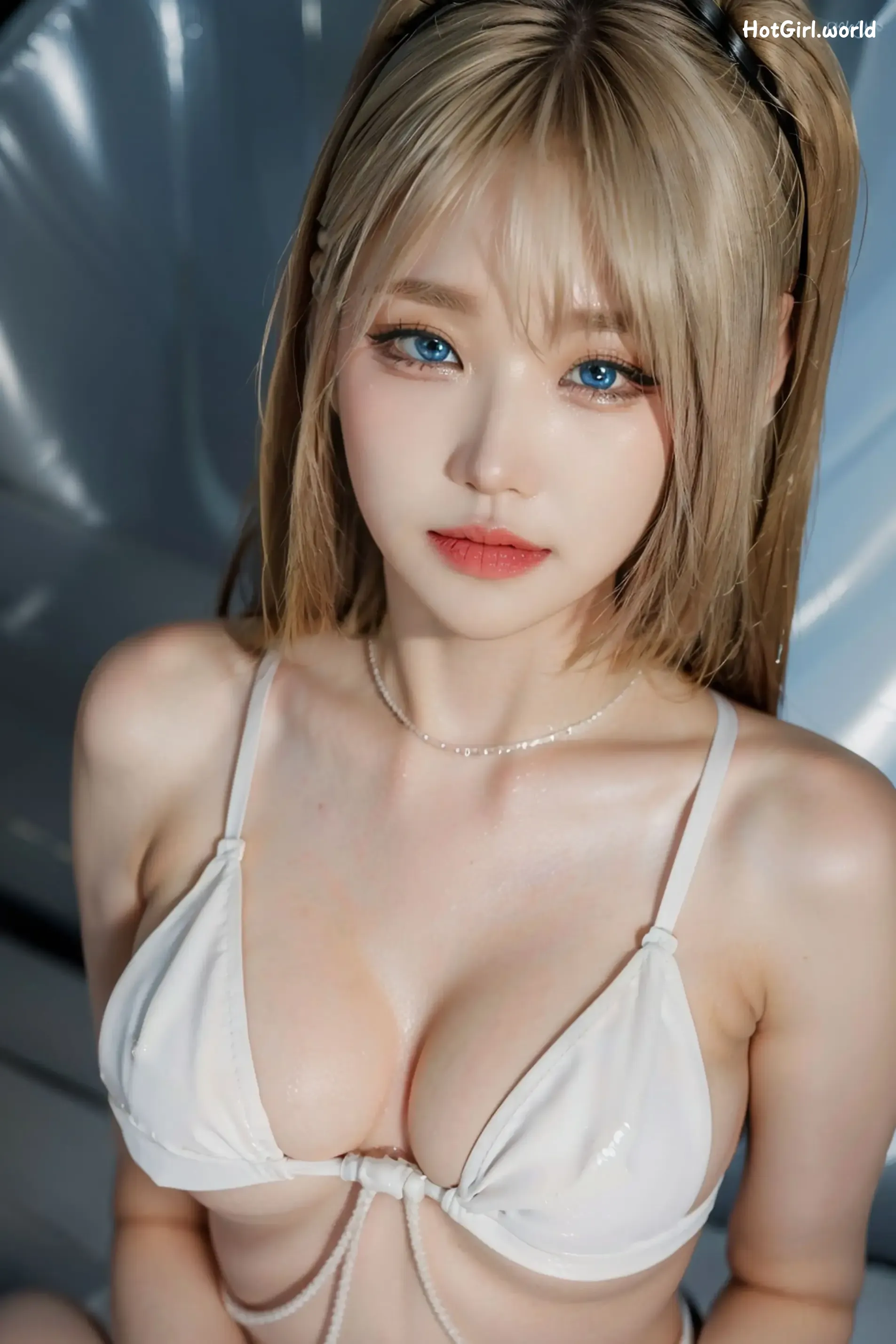 AI-Generated-HOGs-Collection-Ep.007-hotgirl.world-1177.webp